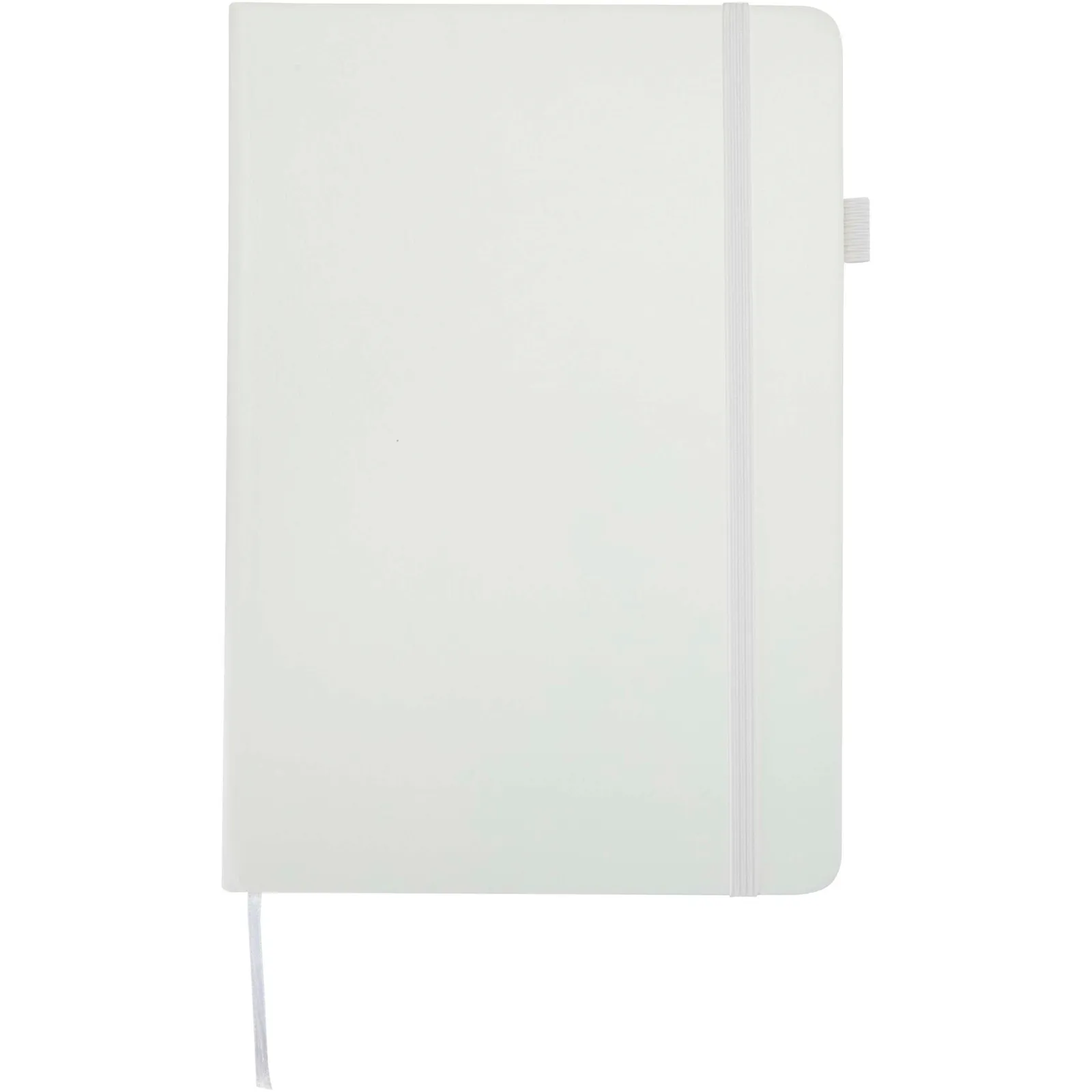 Taccuino Liss 107287 – foto 2