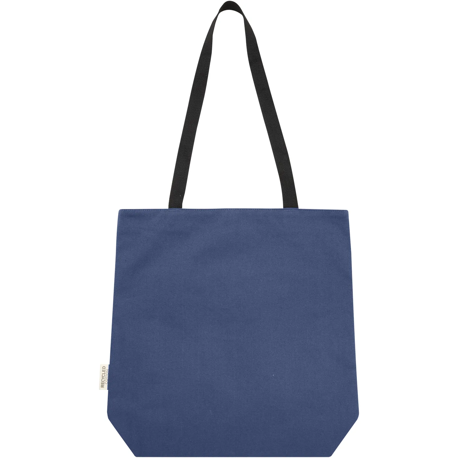 Shopper Joey – foto 3