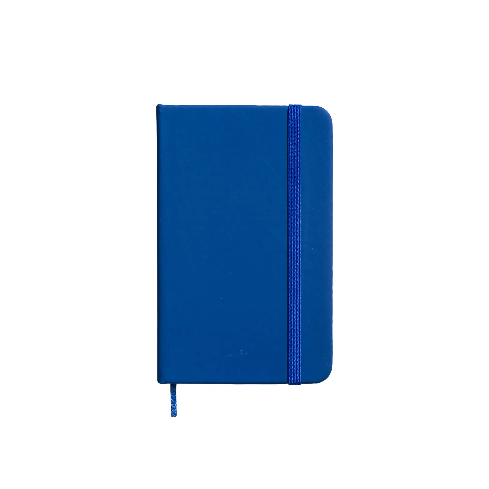 Quaderno 24416