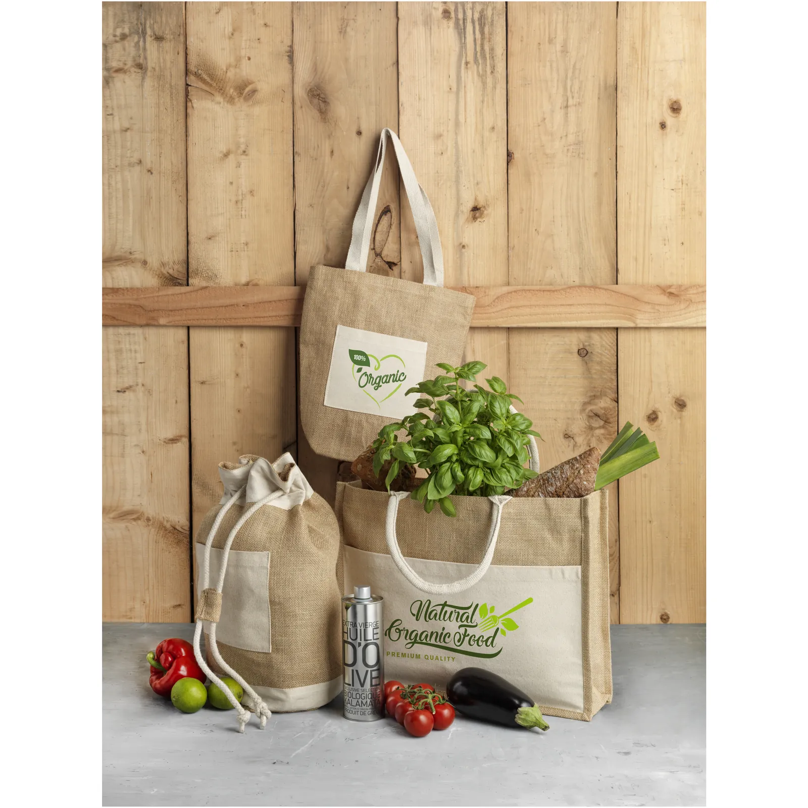 Shopper Mumbay – foto 3