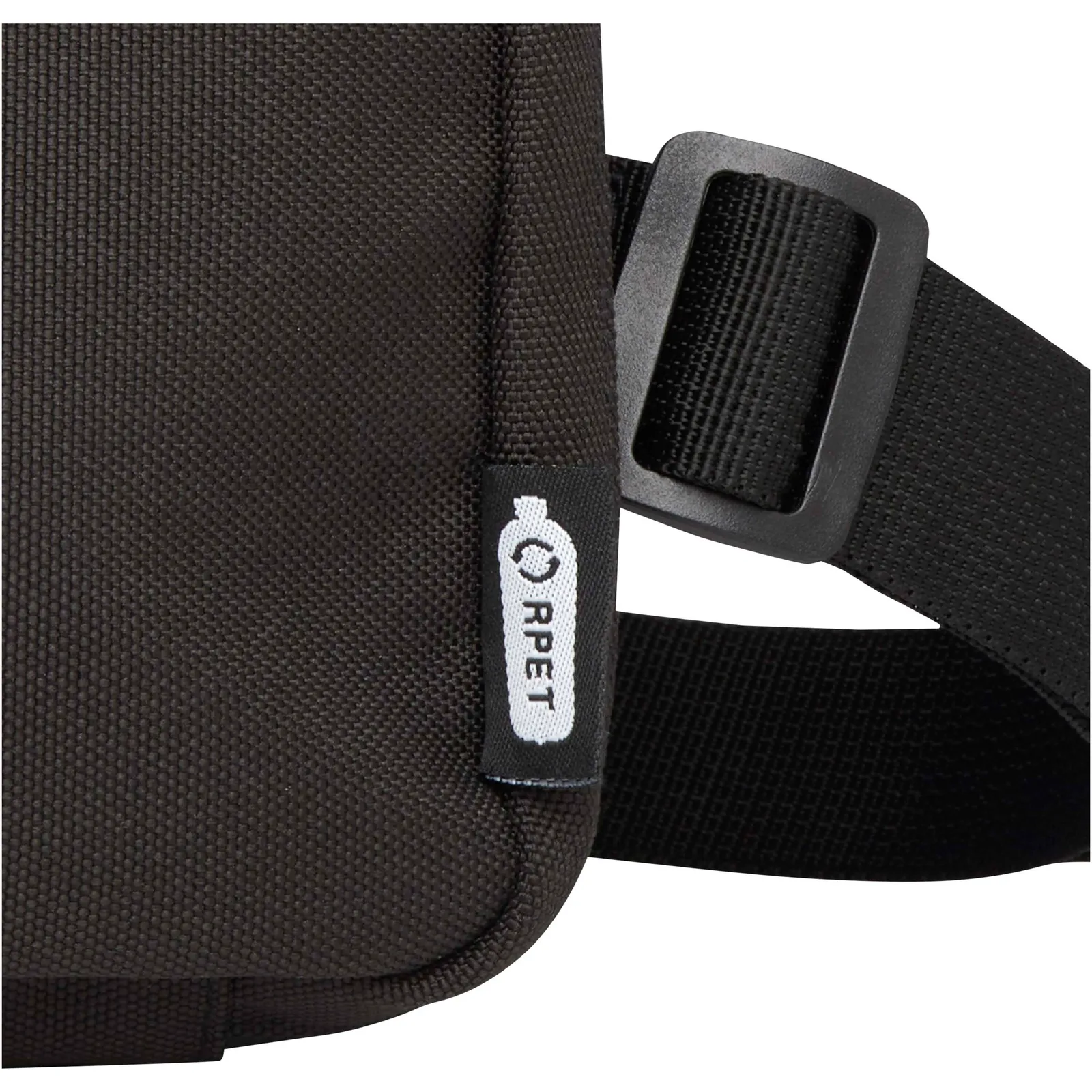 Beauty case Roam – foto 4