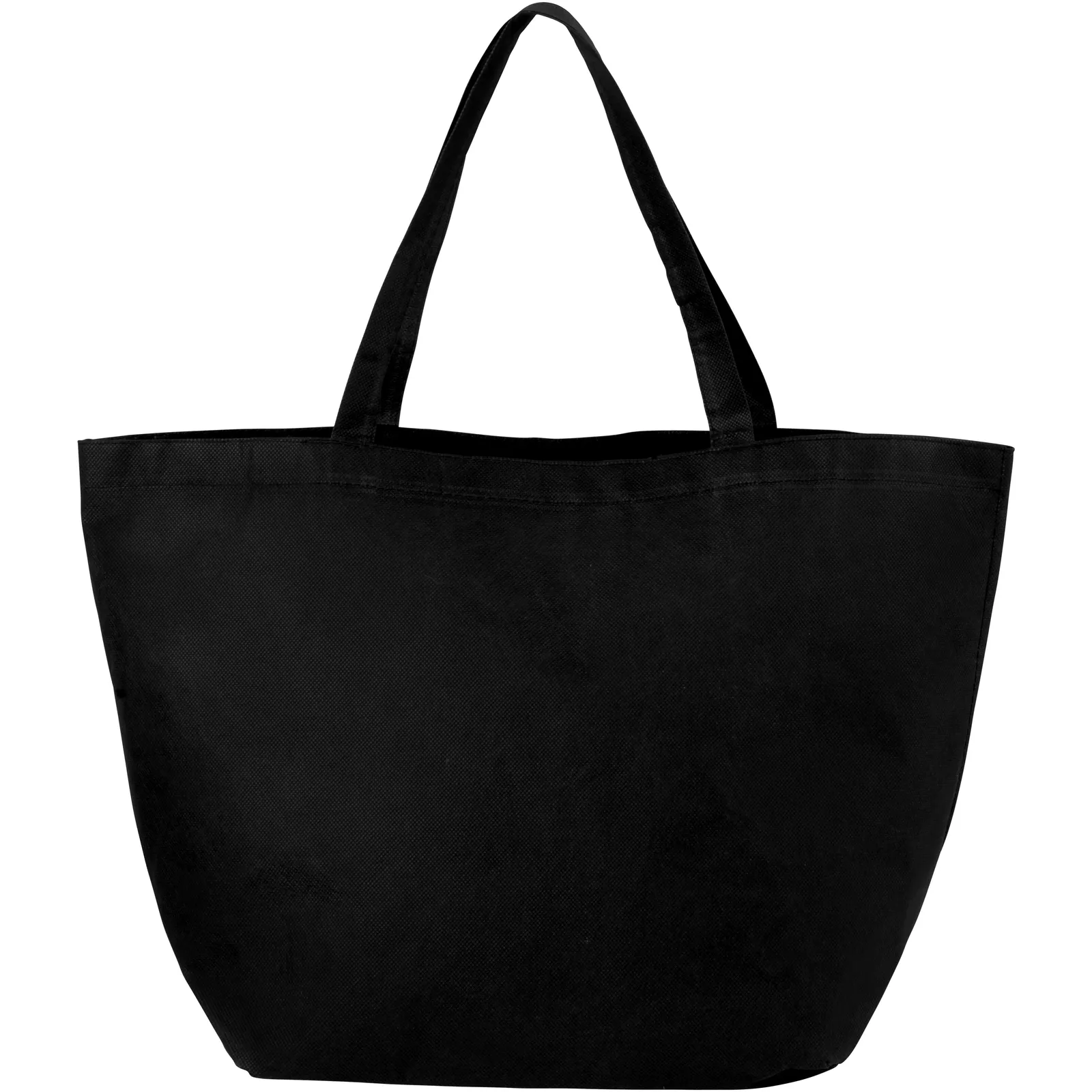 Shopper Maryville – foto 2
