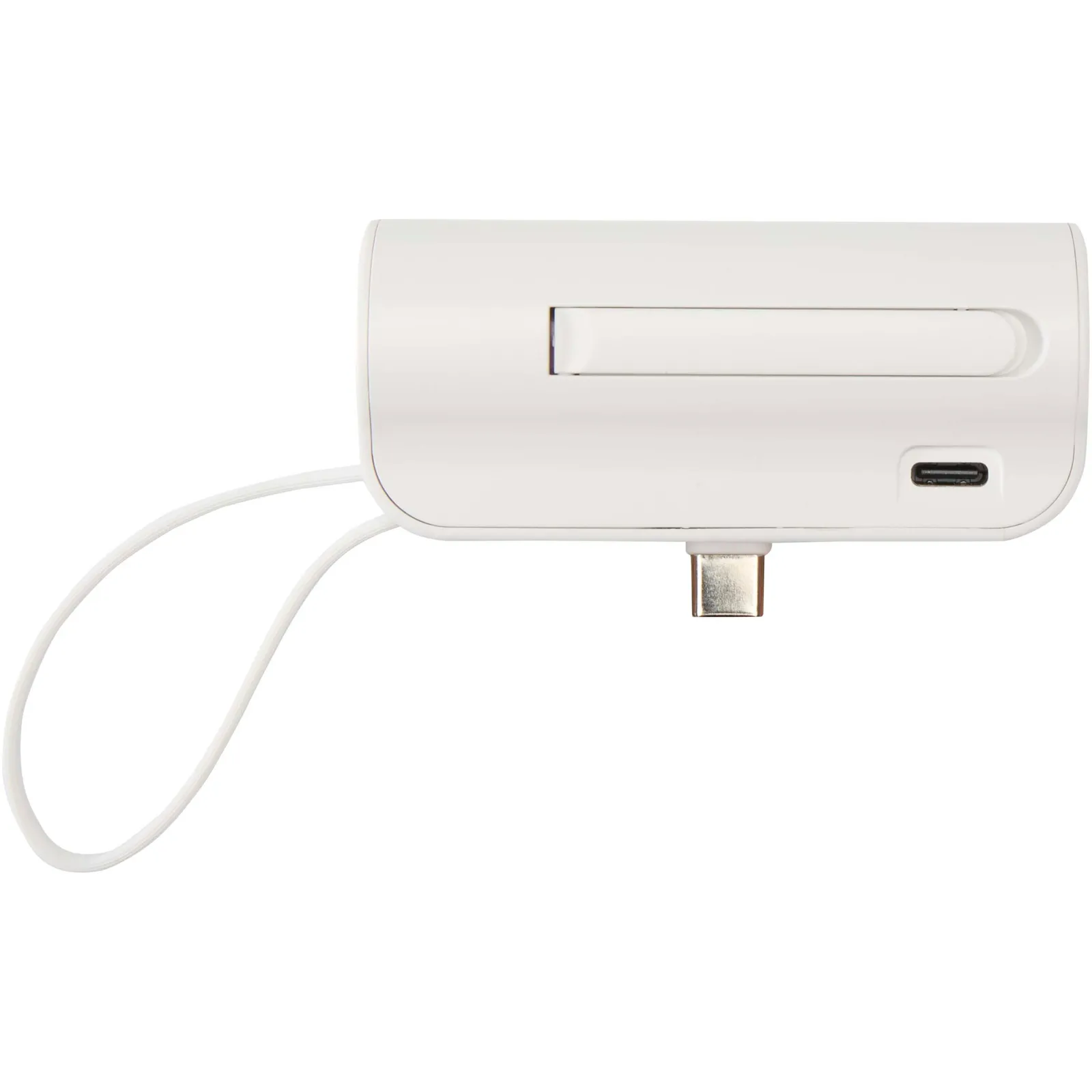 Powerbank Tipo-C – foto 3