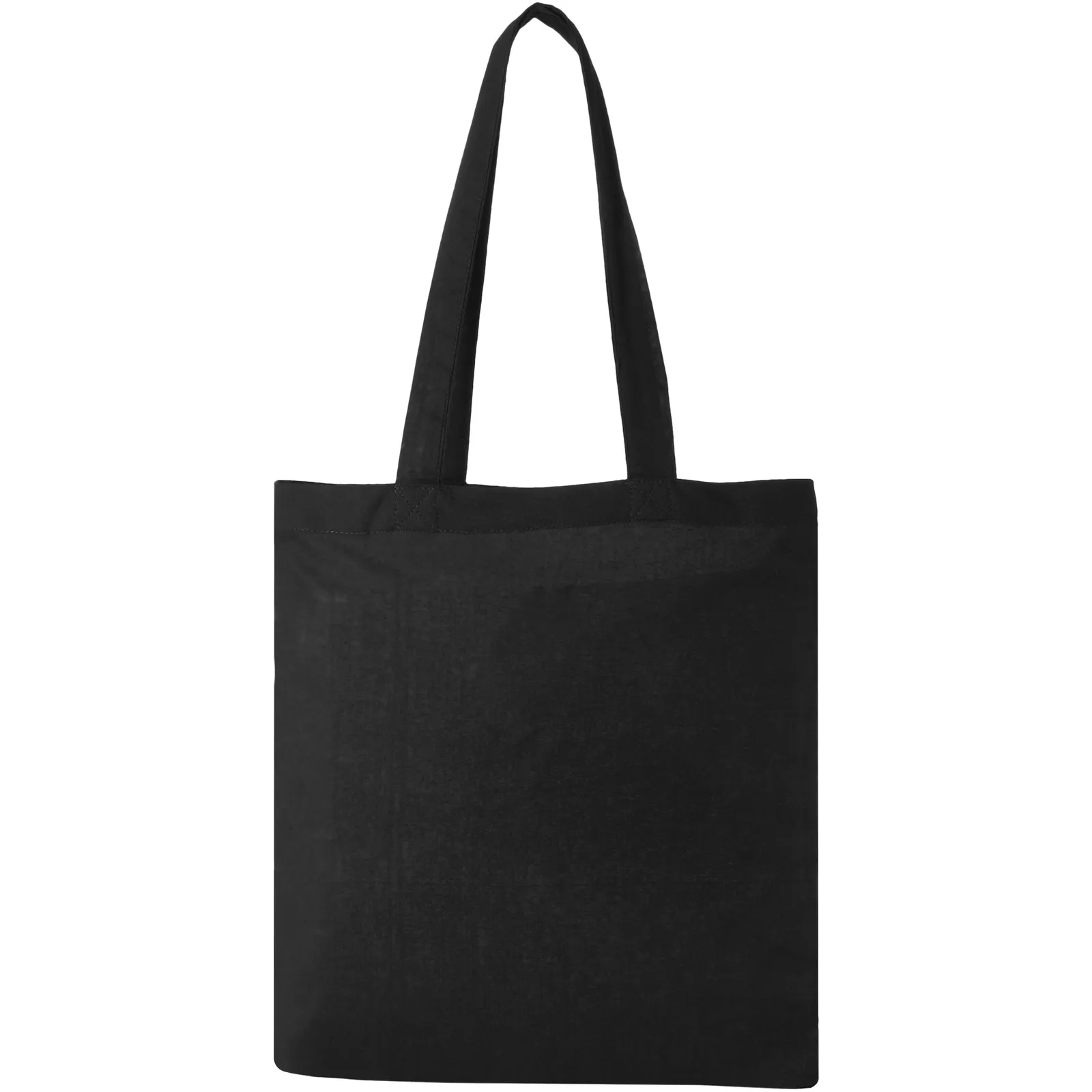 Shopper Madras 7 L