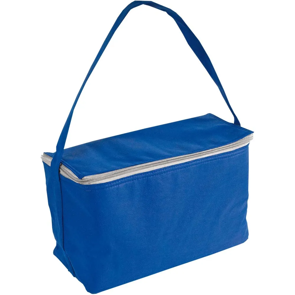 Borsa frigo 10120