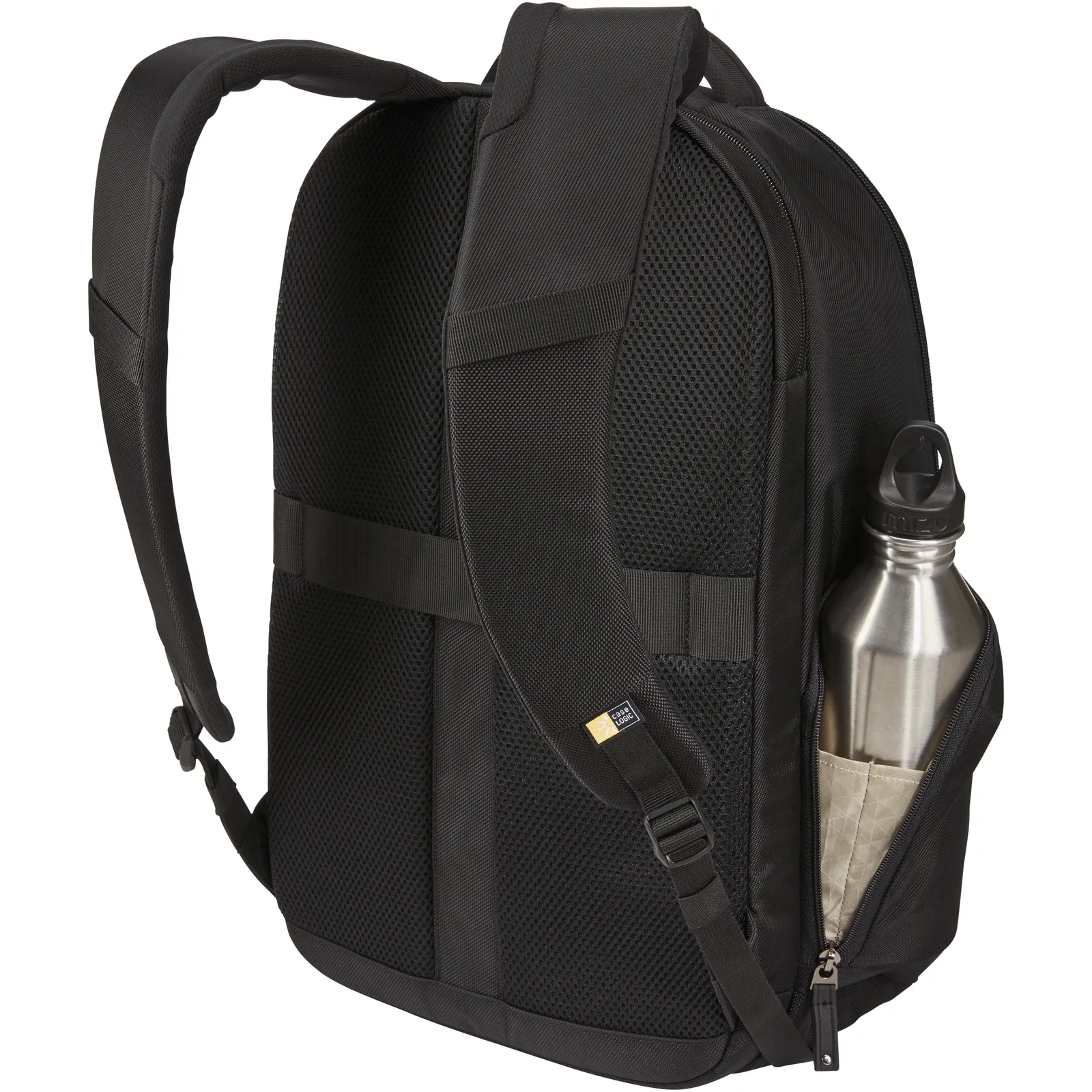 Zaino Notion 20 L – foto 3