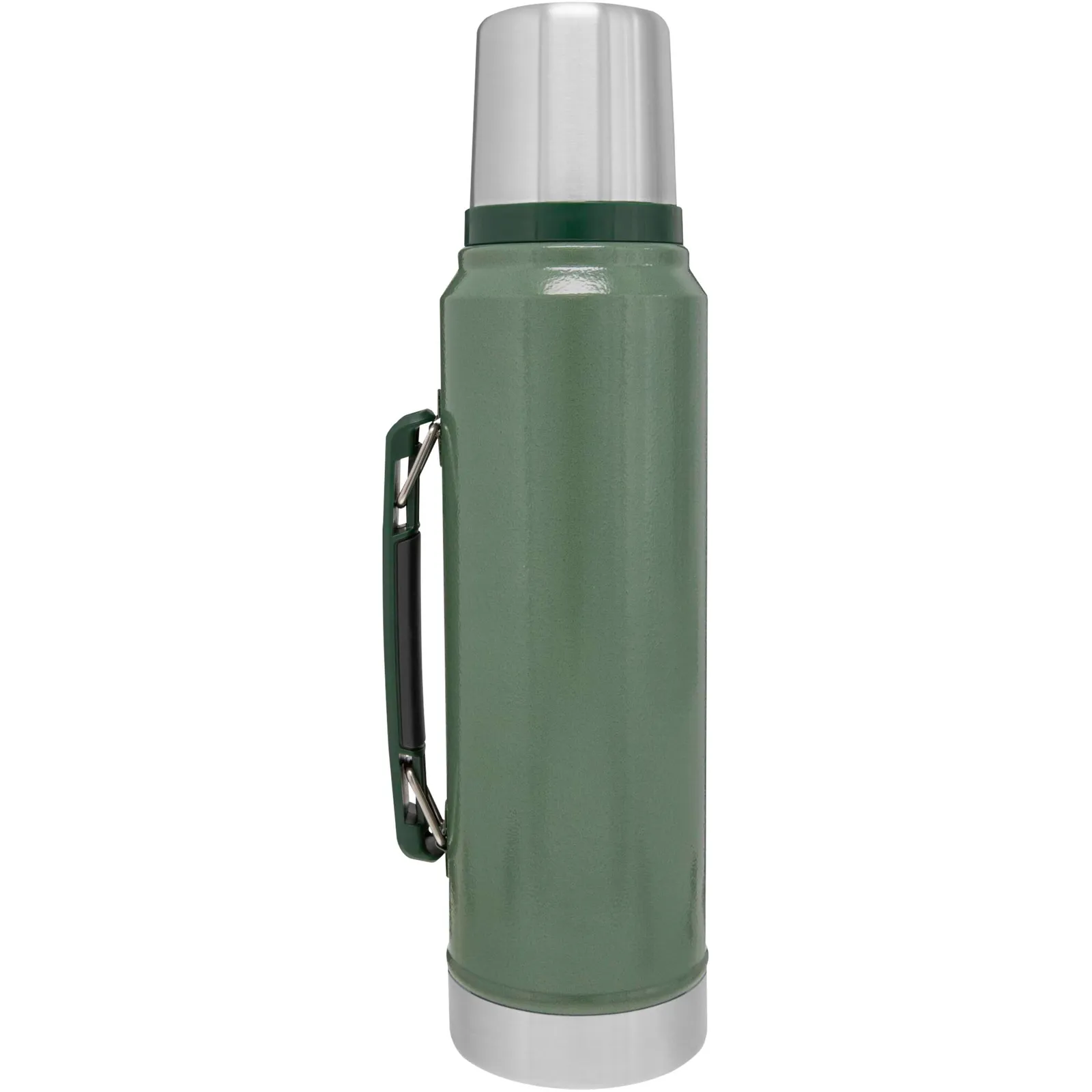 Thermos Classic – foto 3