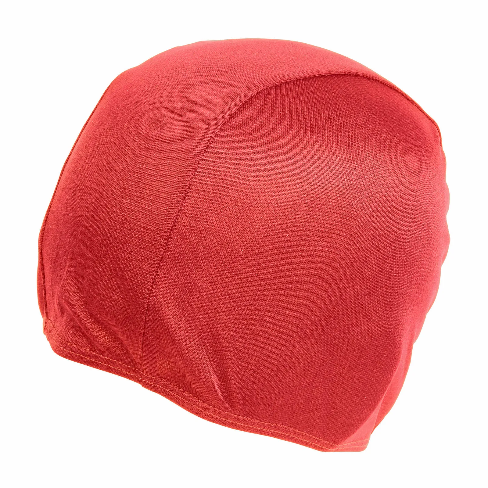 Cuffia da piscina 19413 Rosso