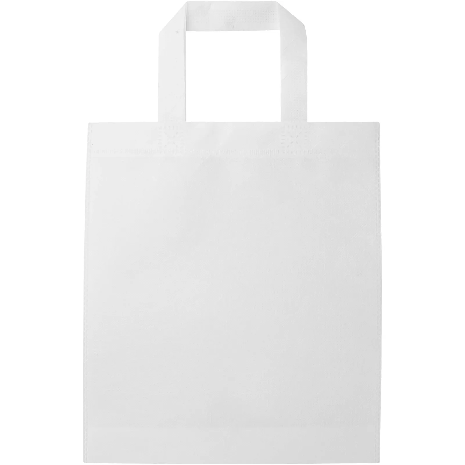 Shopper EcoSeal 130136 – foto 3