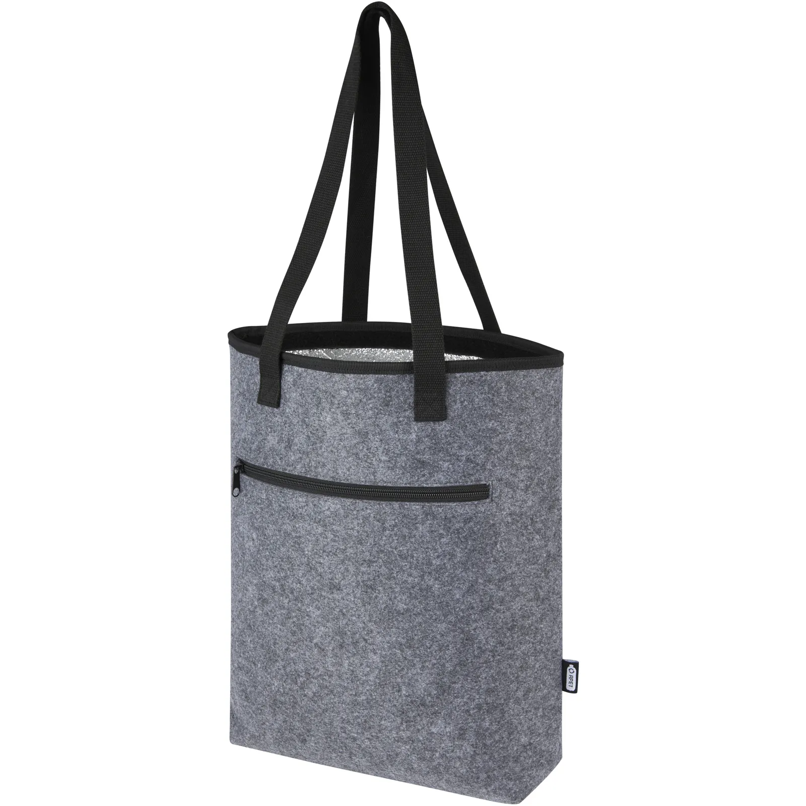 Borsa termica Felta 12 L