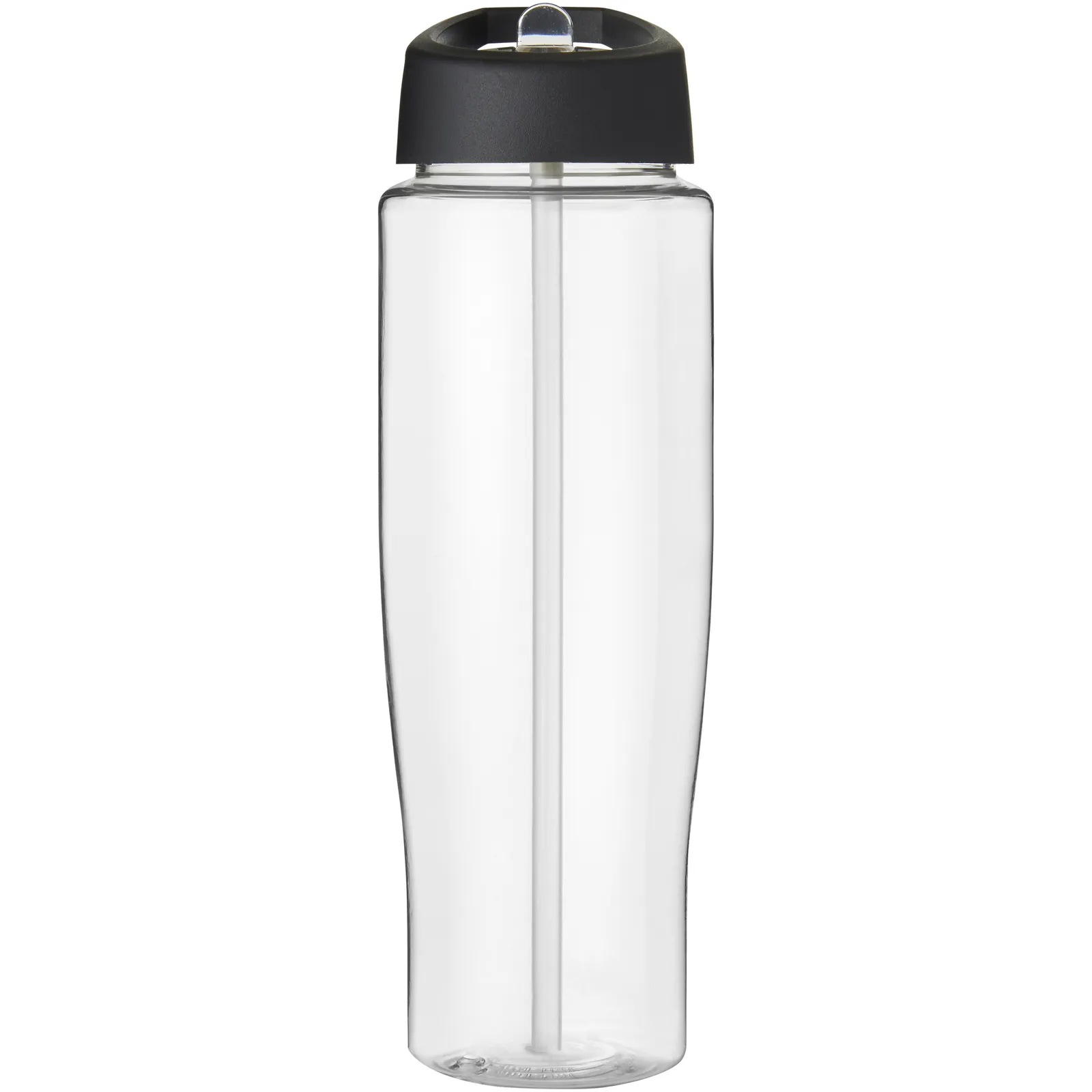 Borraccia Active Tempo 0,7 L – foto 2