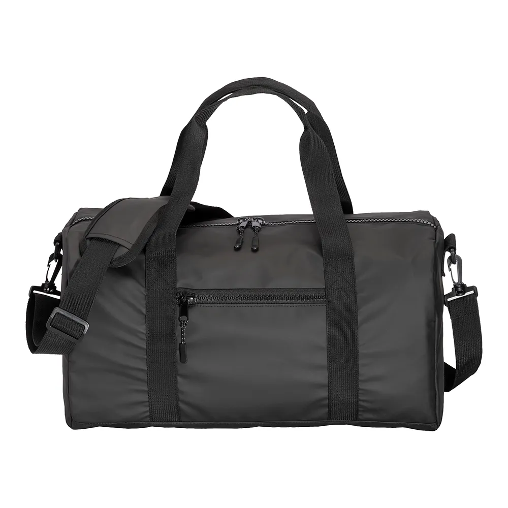 Nolo Duffle – foto 2