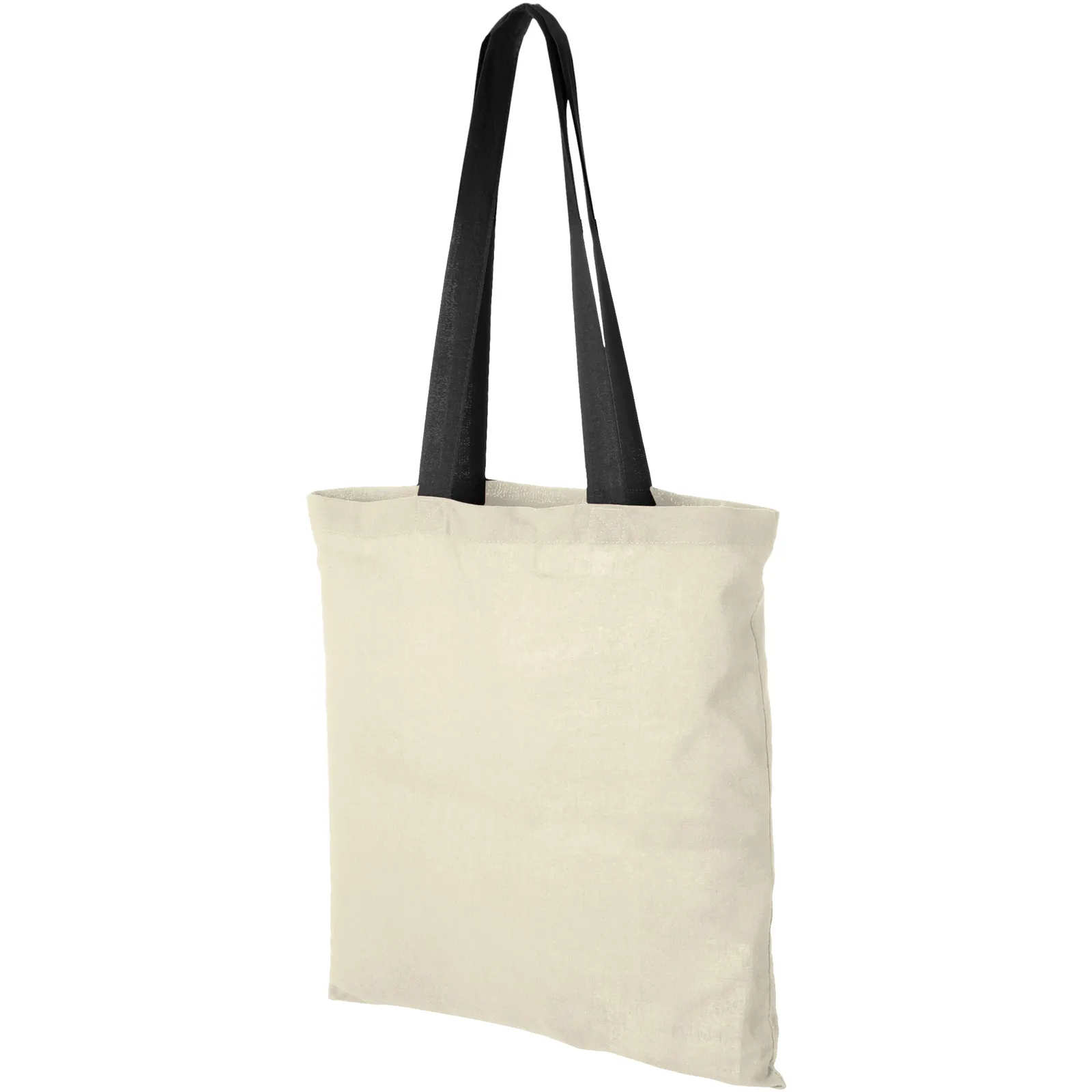Shopper Nevada