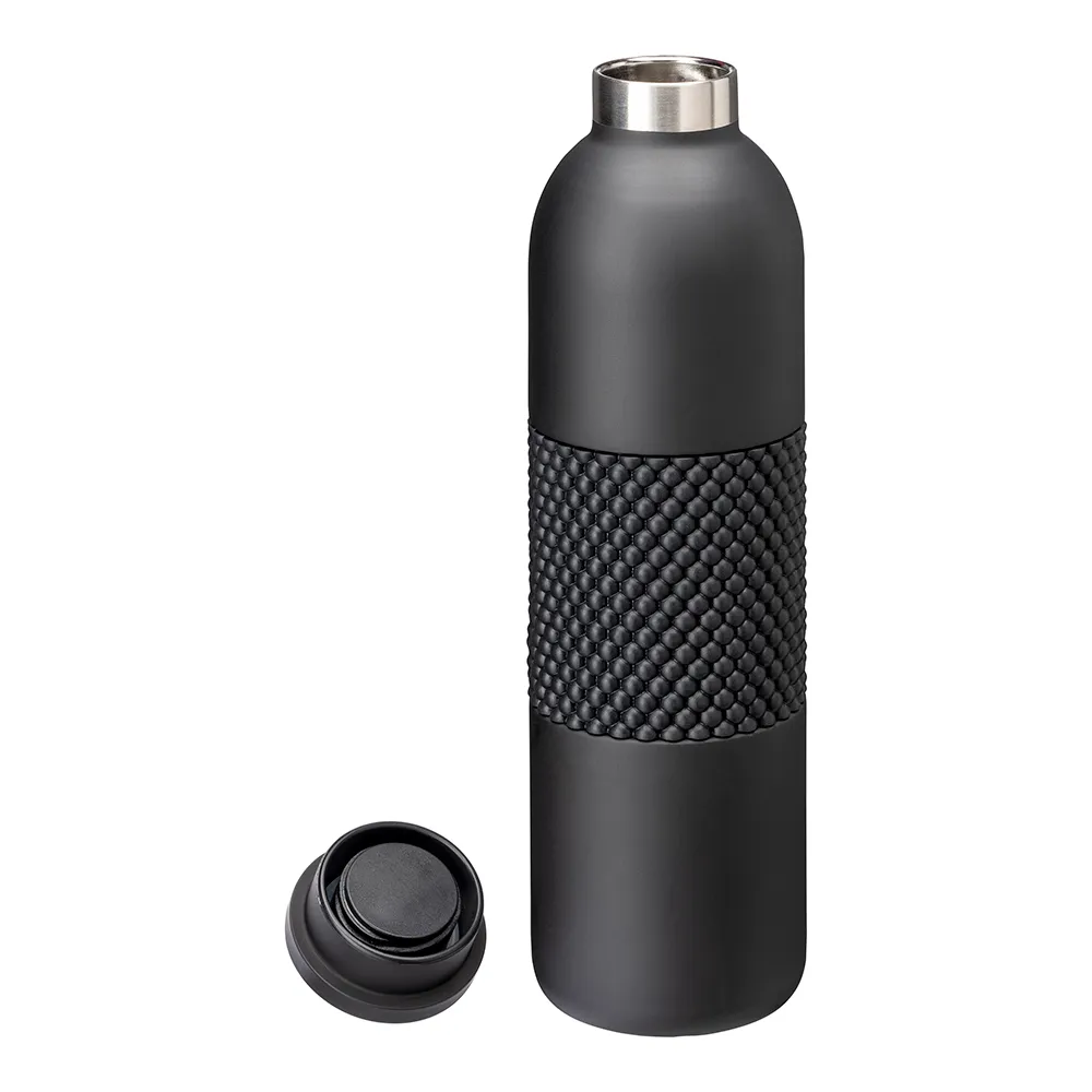 Brera Bottle – foto 2
