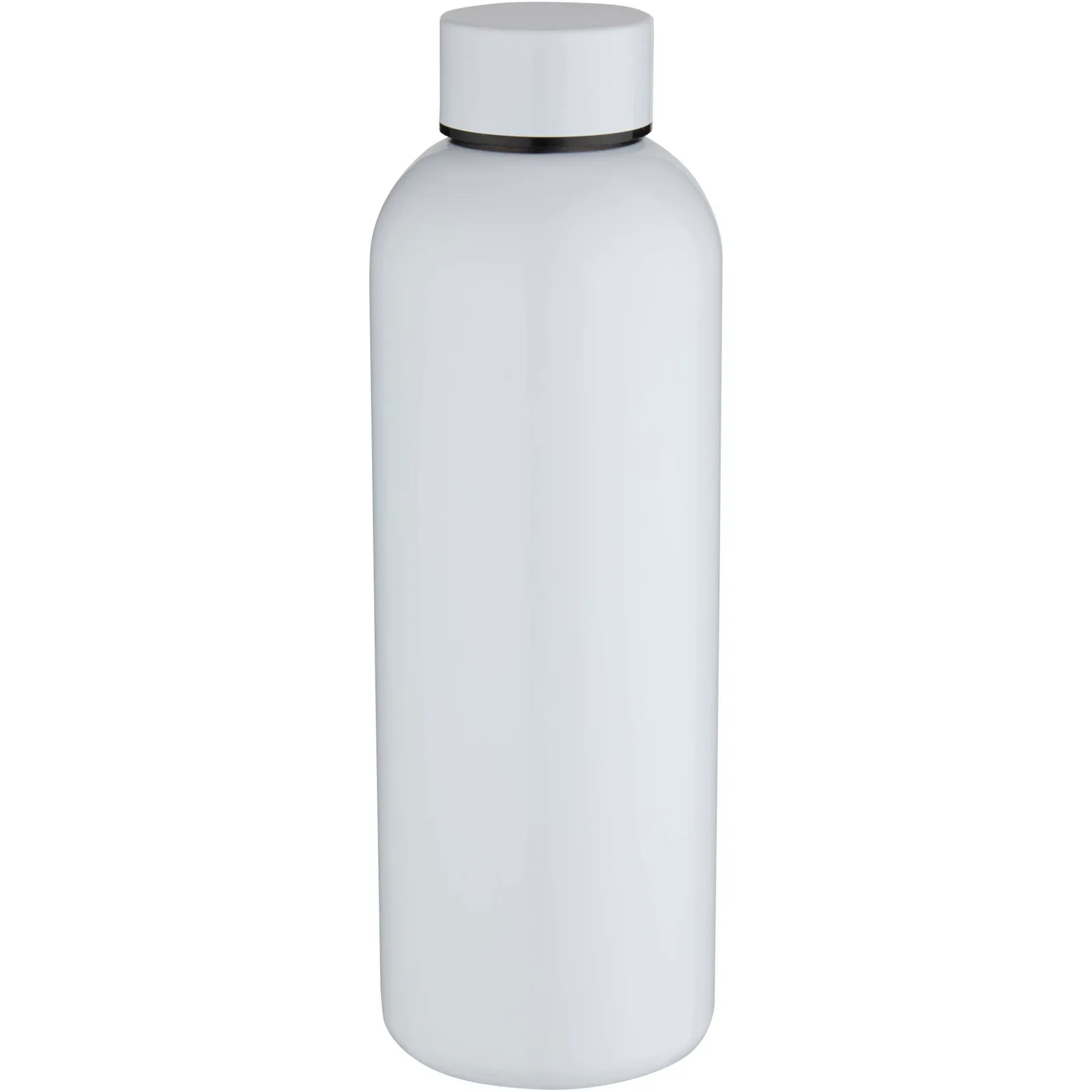 Borraccia Spring 0,75 L