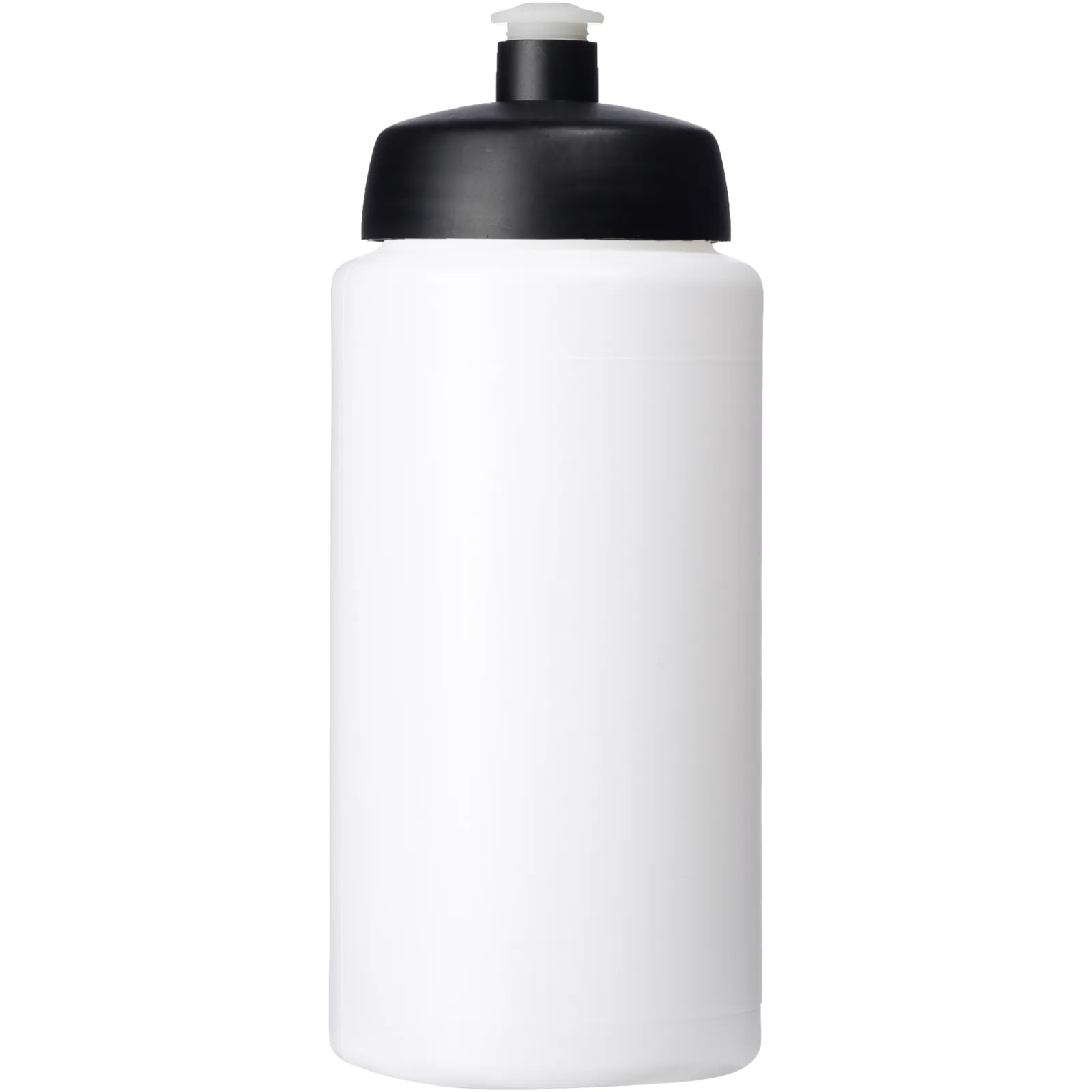 Borraccia Baseline Plus 0,5 L – foto 2