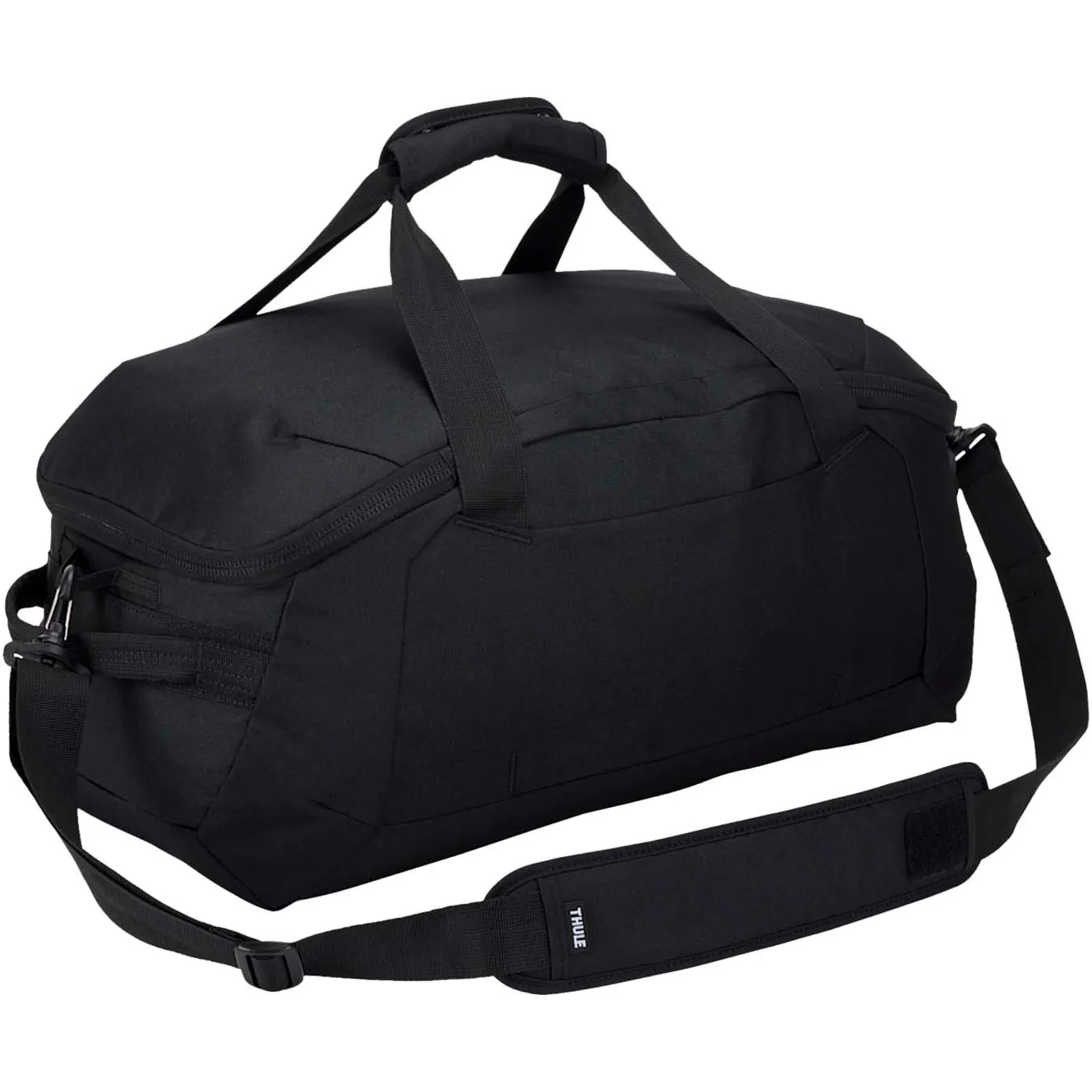 Borsa da viaggio Lumion – foto 3