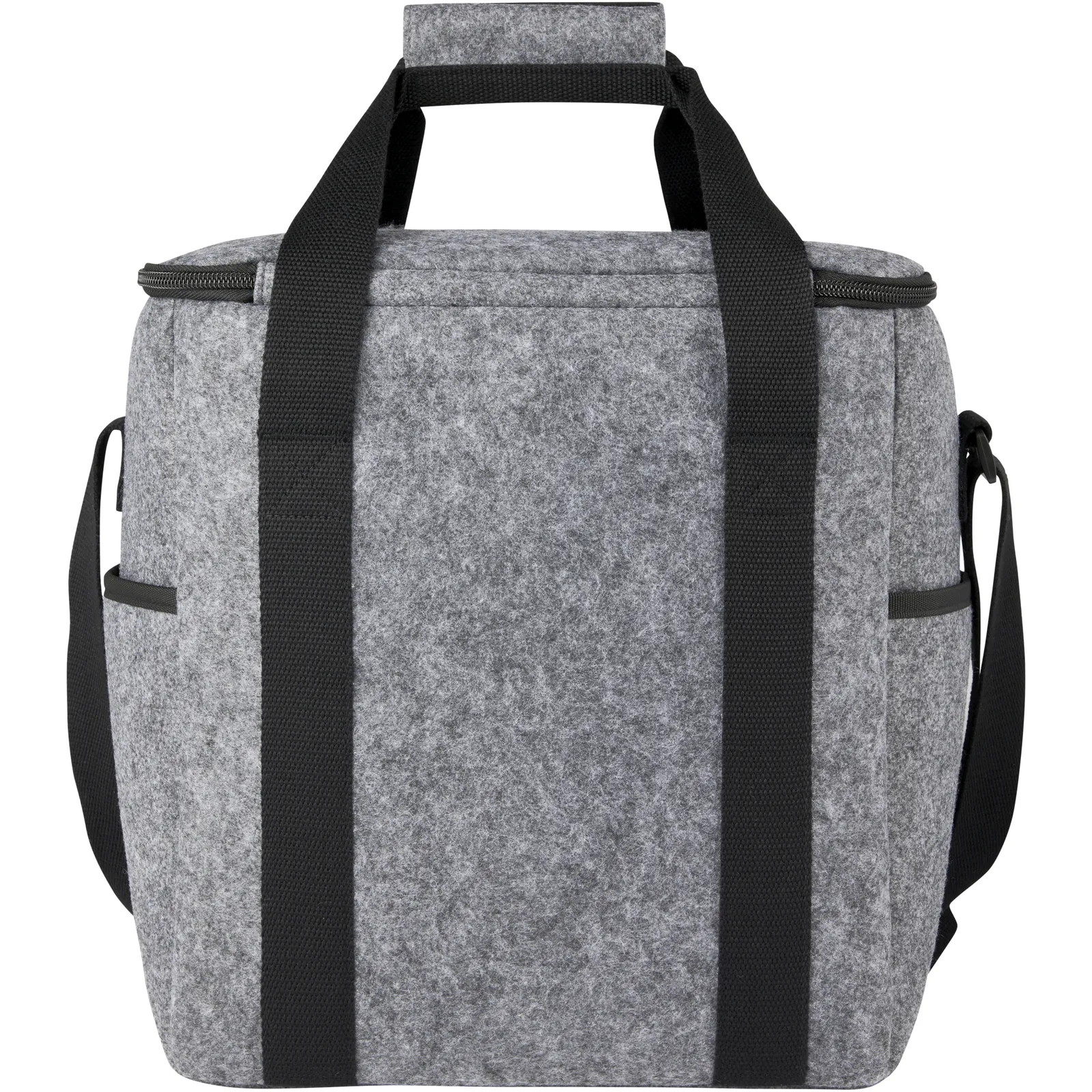 Borsa termica Felta 120667 – foto 3
