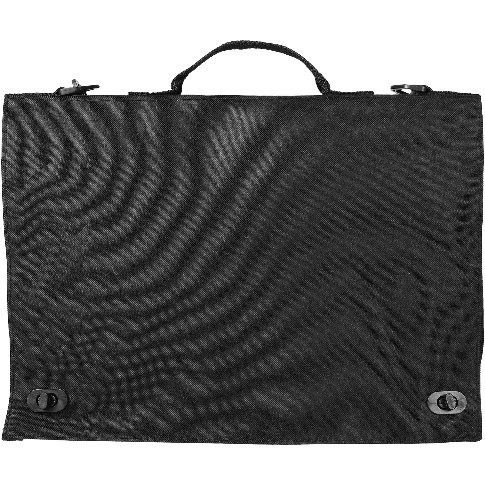 Borsa portadocumenti Santa Fe – foto 2