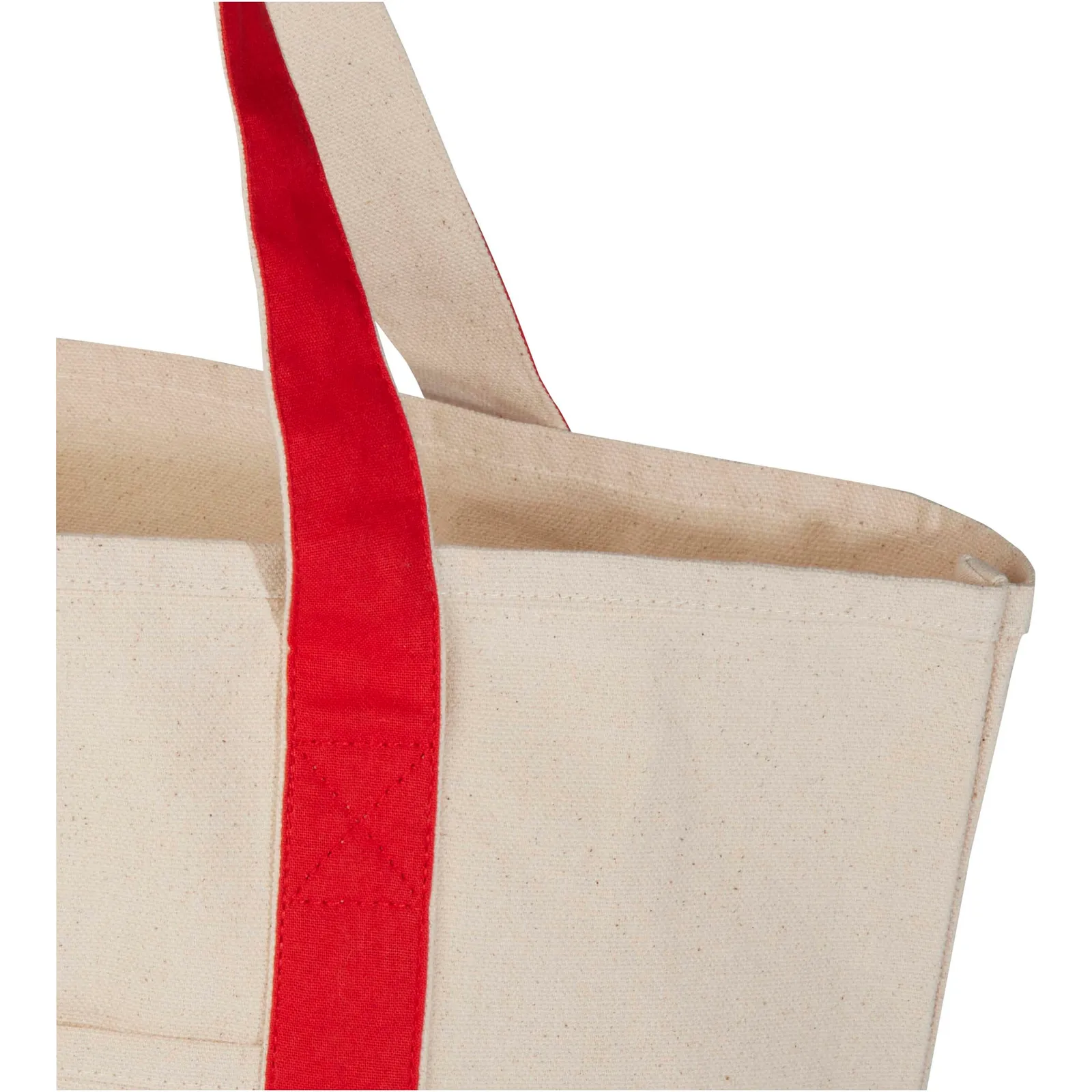 Shopper Sam 15 L – foto 5