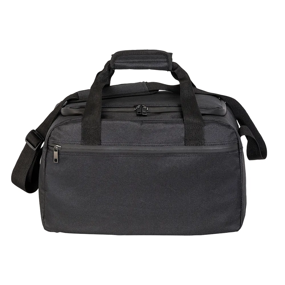 Borsa 23141 – foto 2