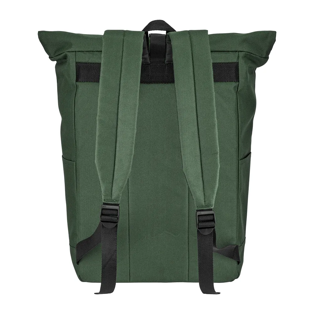 Zaino porta pc 26127 – foto 3