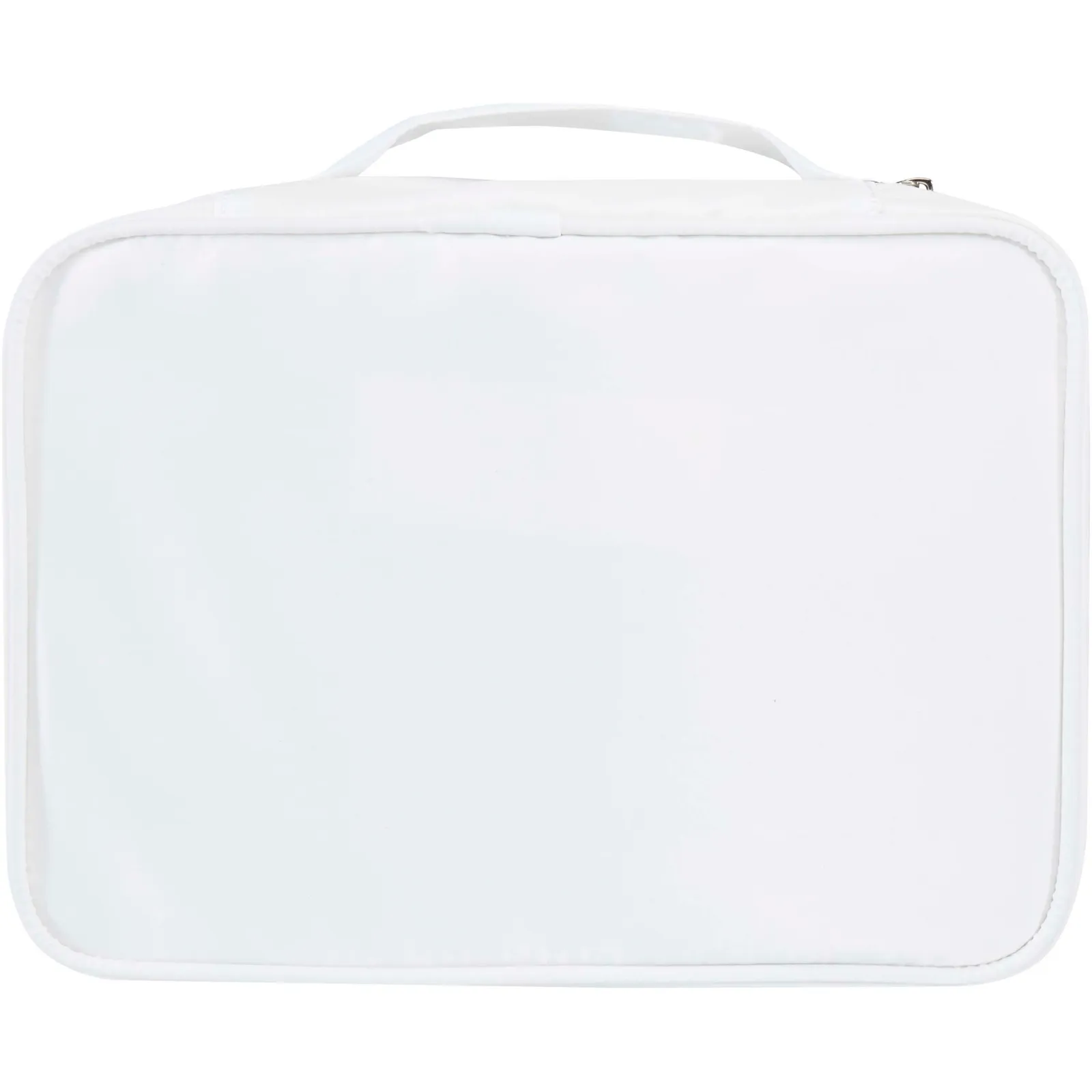 Beauty case Muse 120770 – foto 3