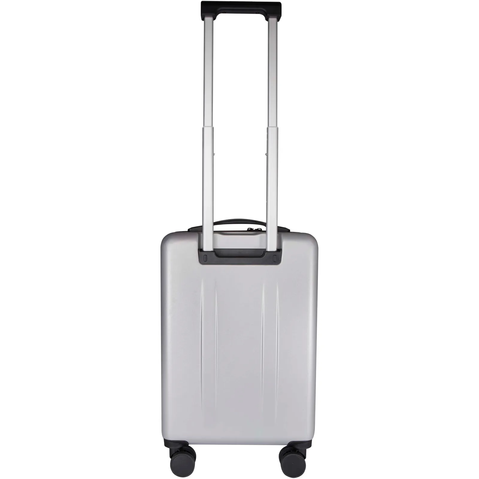 Trolley Rover Pro – foto 3