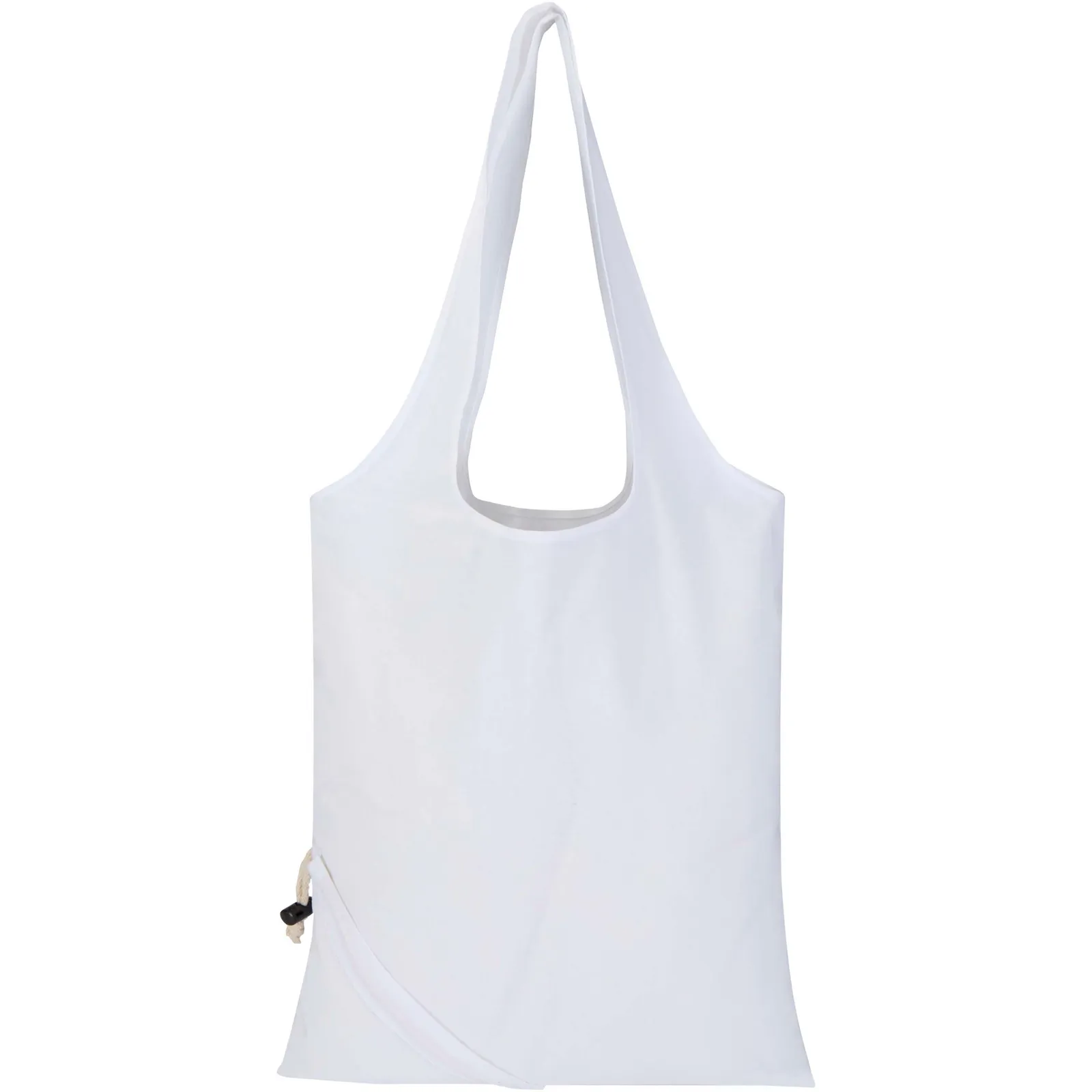 Shopper Madras Blend- – foto 2