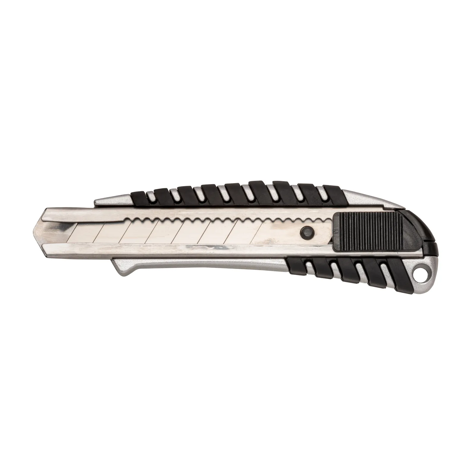 Cutter/taglierino 23417 – foto 2
