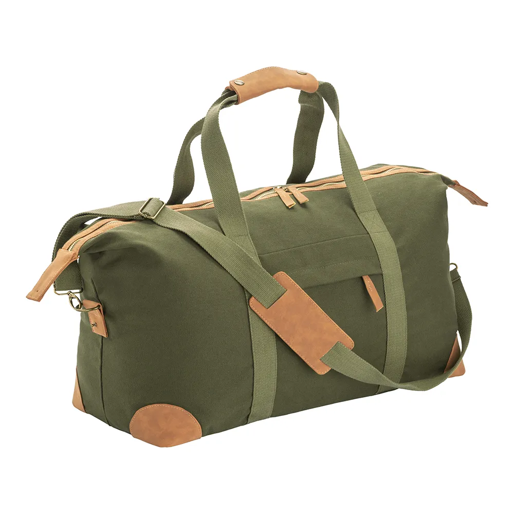 Isola Duffle