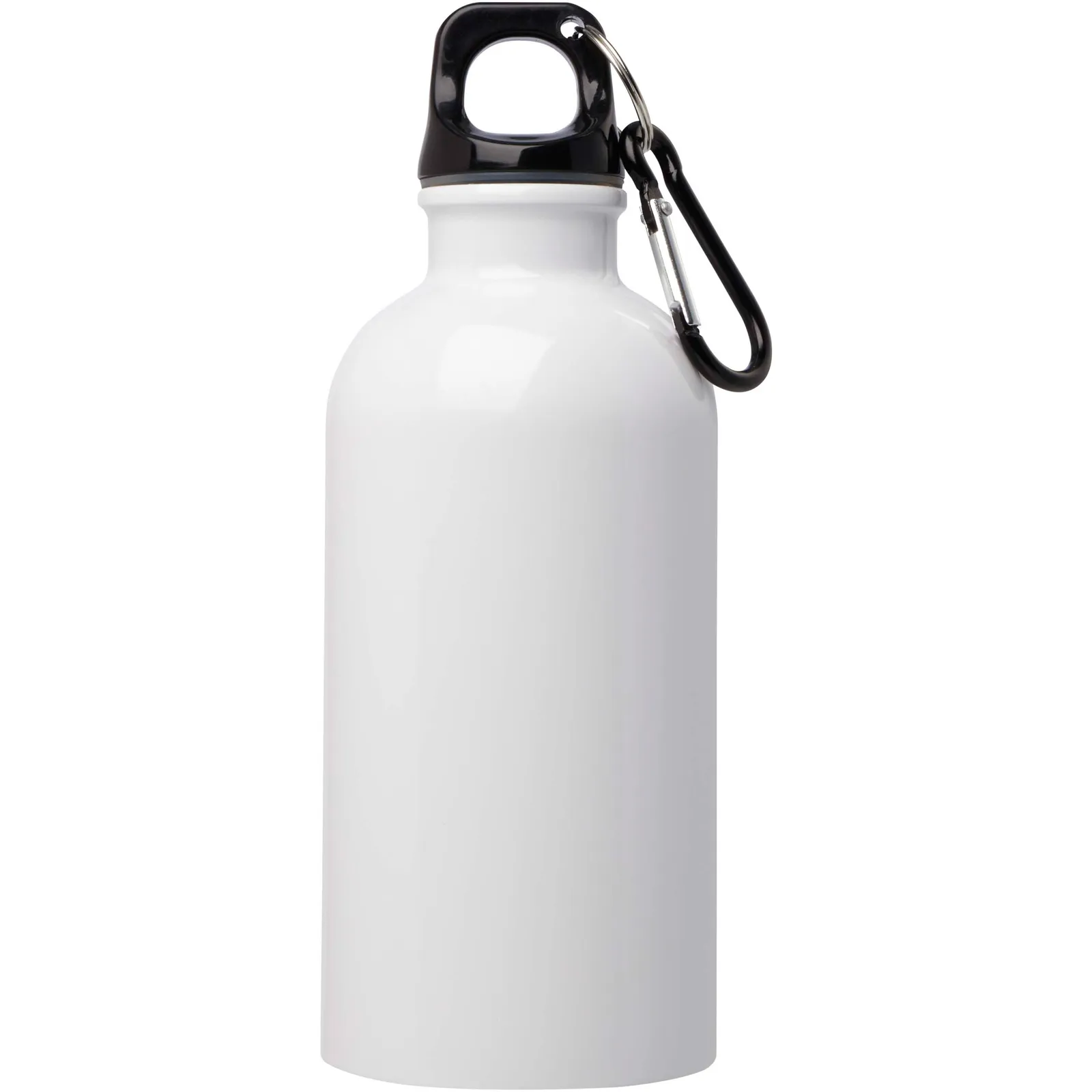 Borraccia Oregon 0,4 L – foto 2