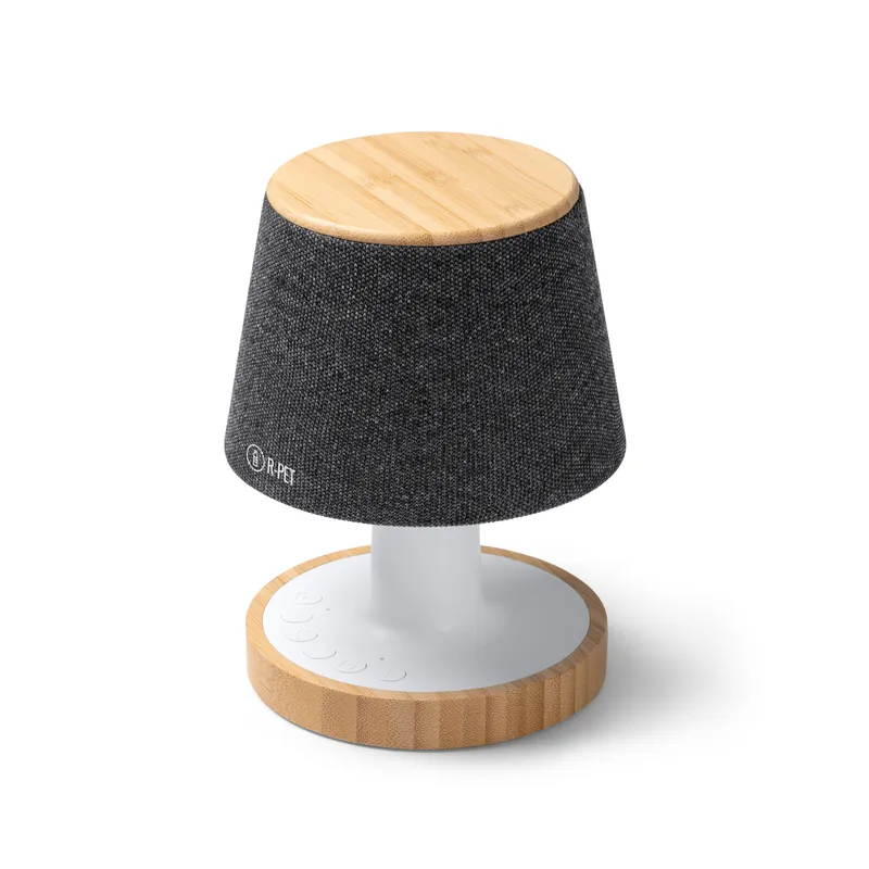 Speaker Stamina Tremens