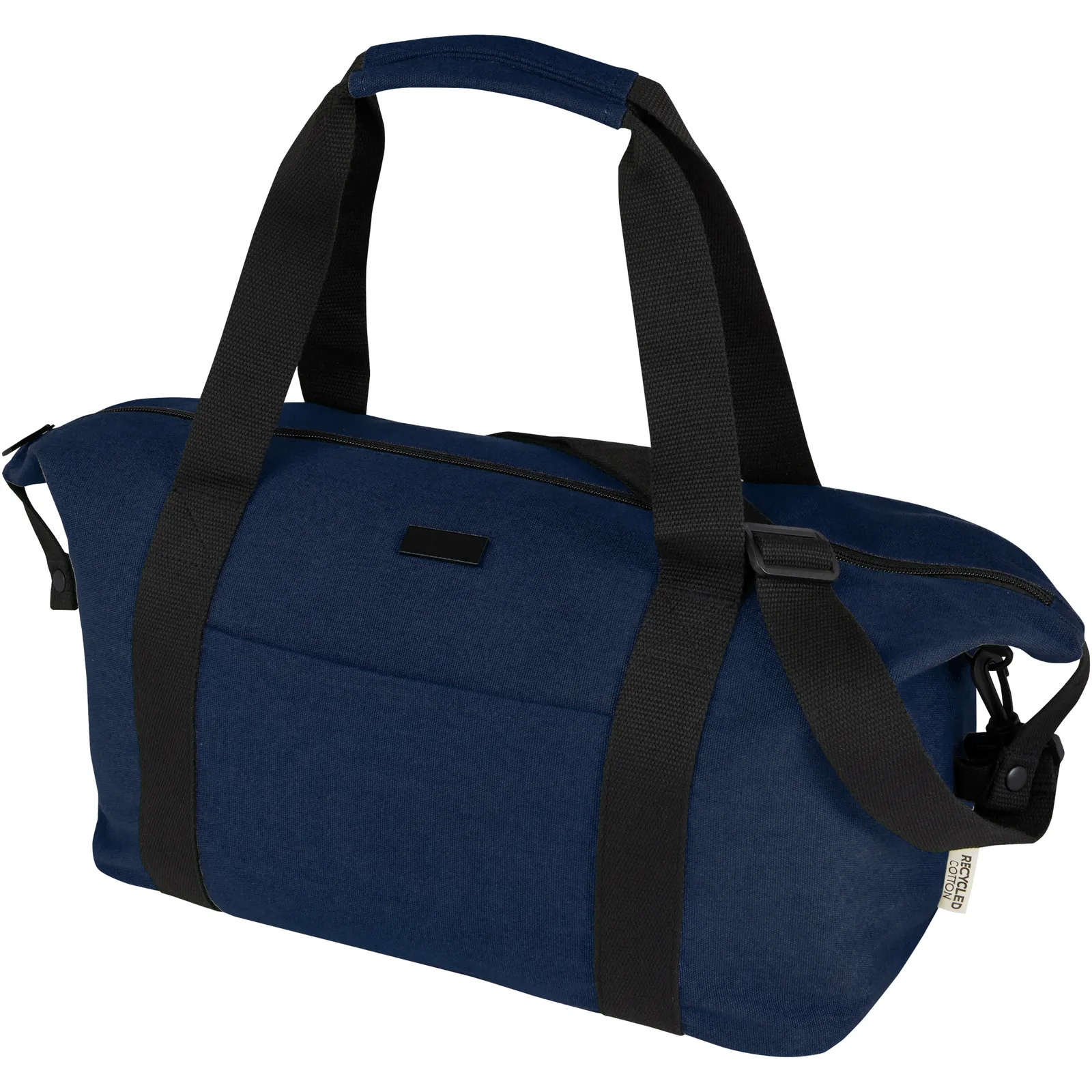 Borsa sportiva Joey