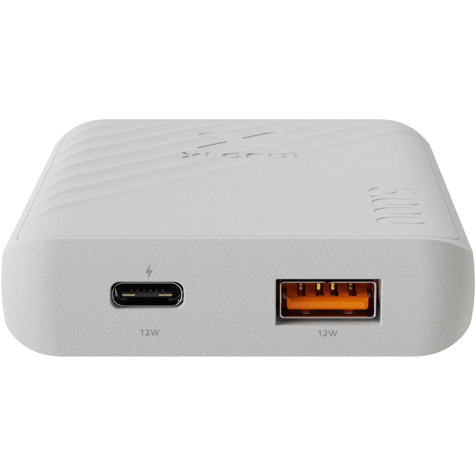 Powerbank W 124409 – foto 4