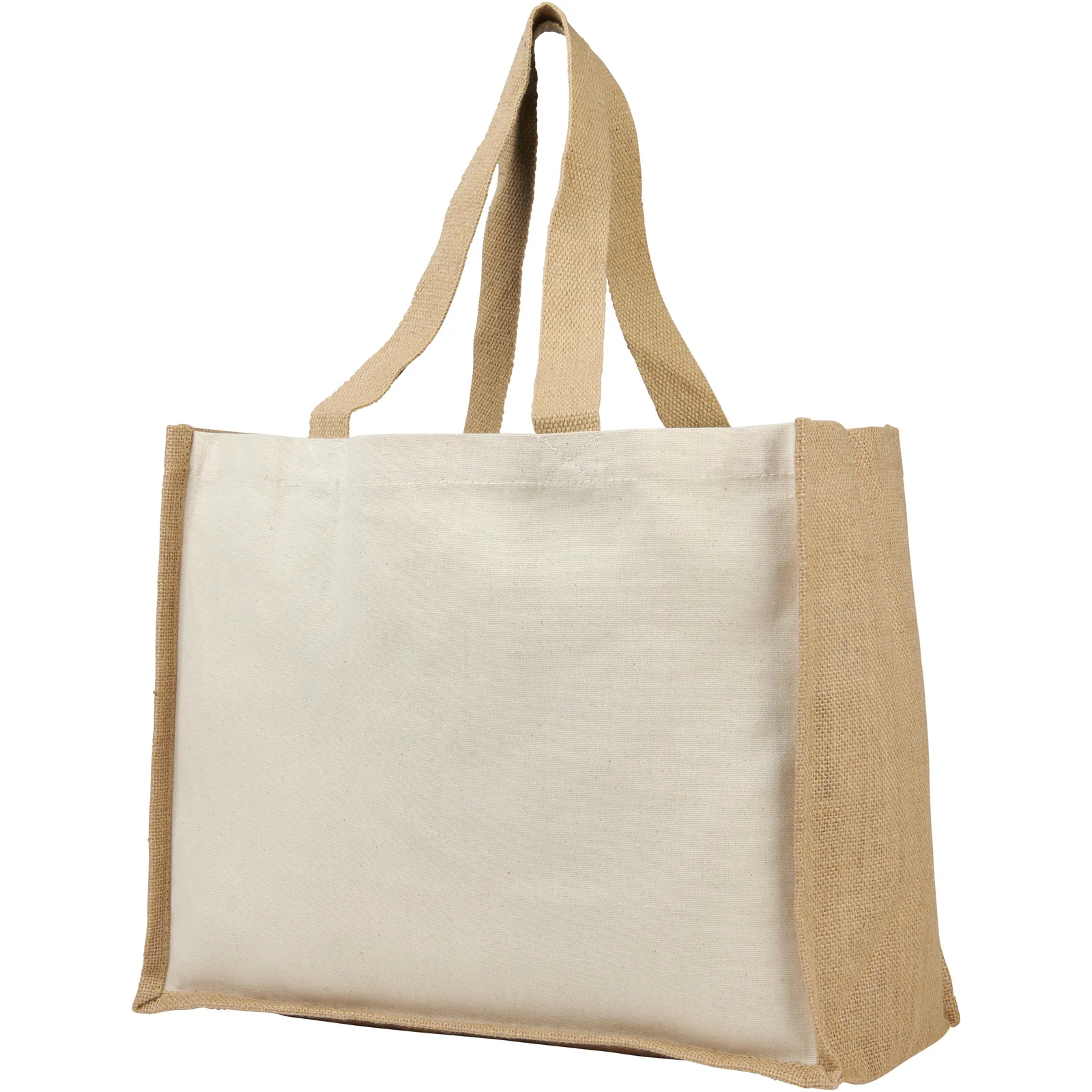 Shopper Varai