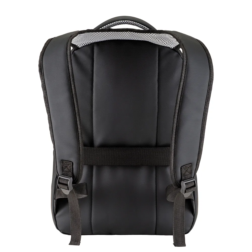 Zaino porta pc 26114 – foto 3