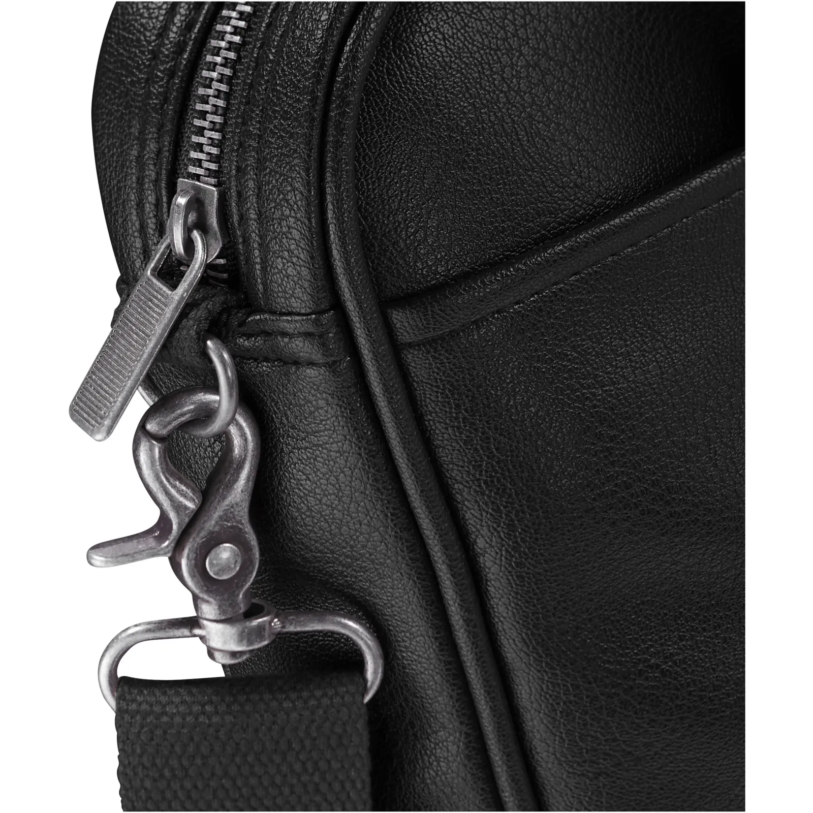 Borsa porta PC Oxford – foto 5