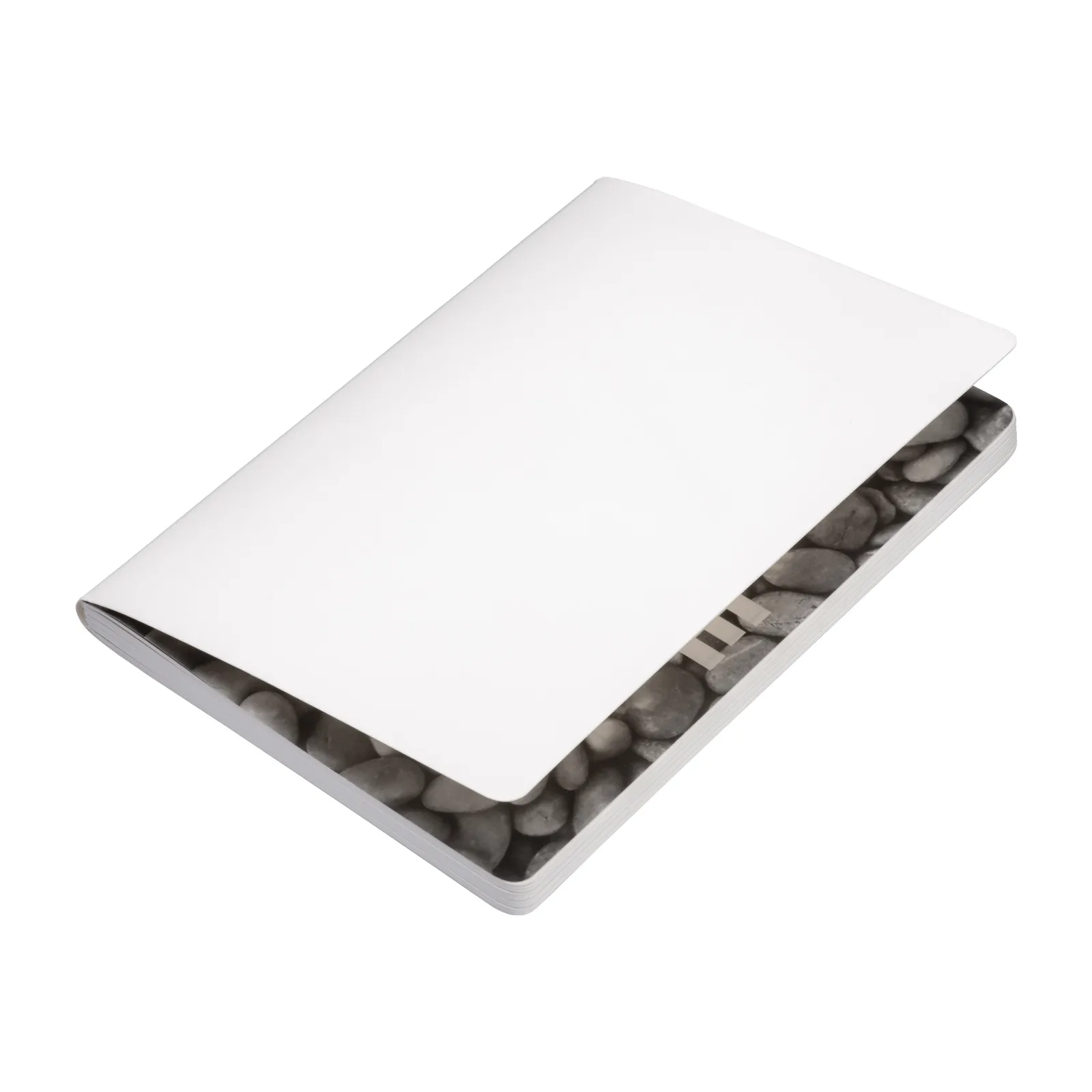 Quaderno 23436