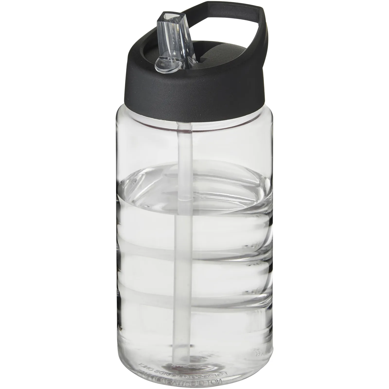 Borraccia Active Bop 0,5 L
