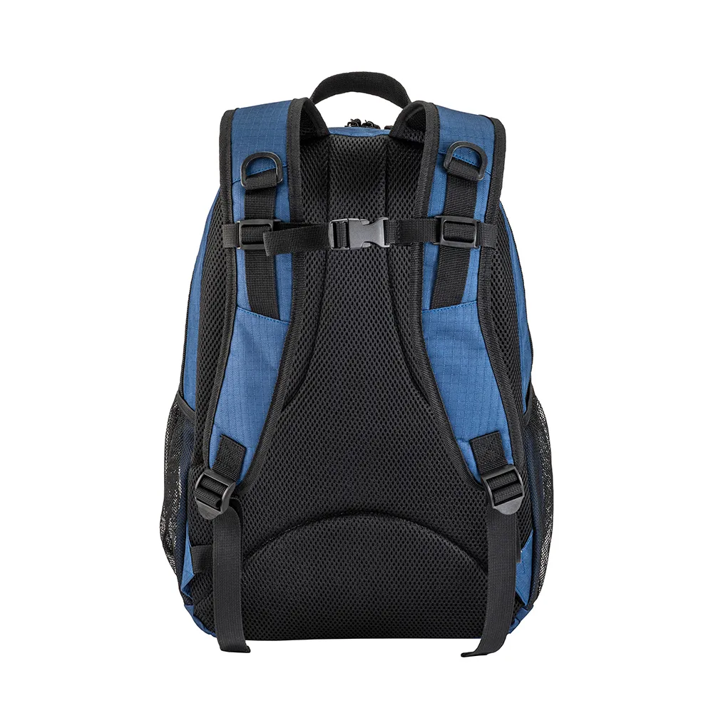 Zaino porta PC 22138 – foto 3