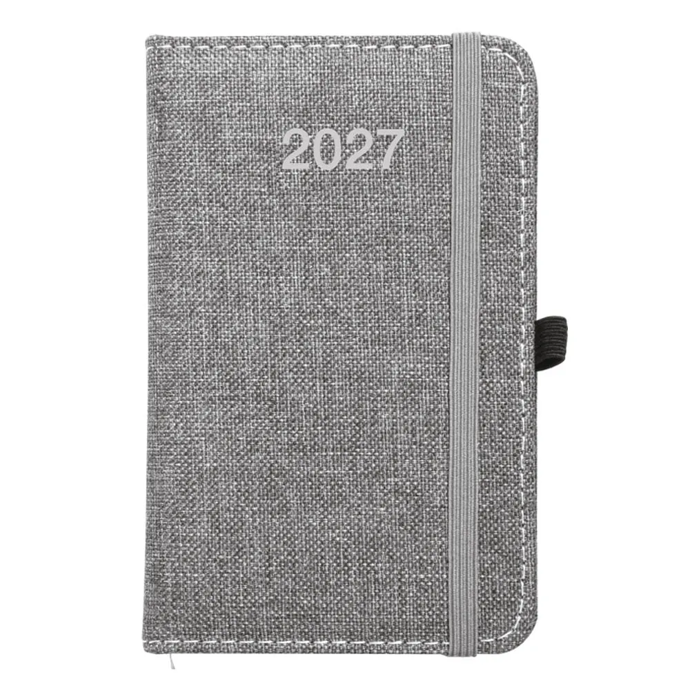Aurora pocket