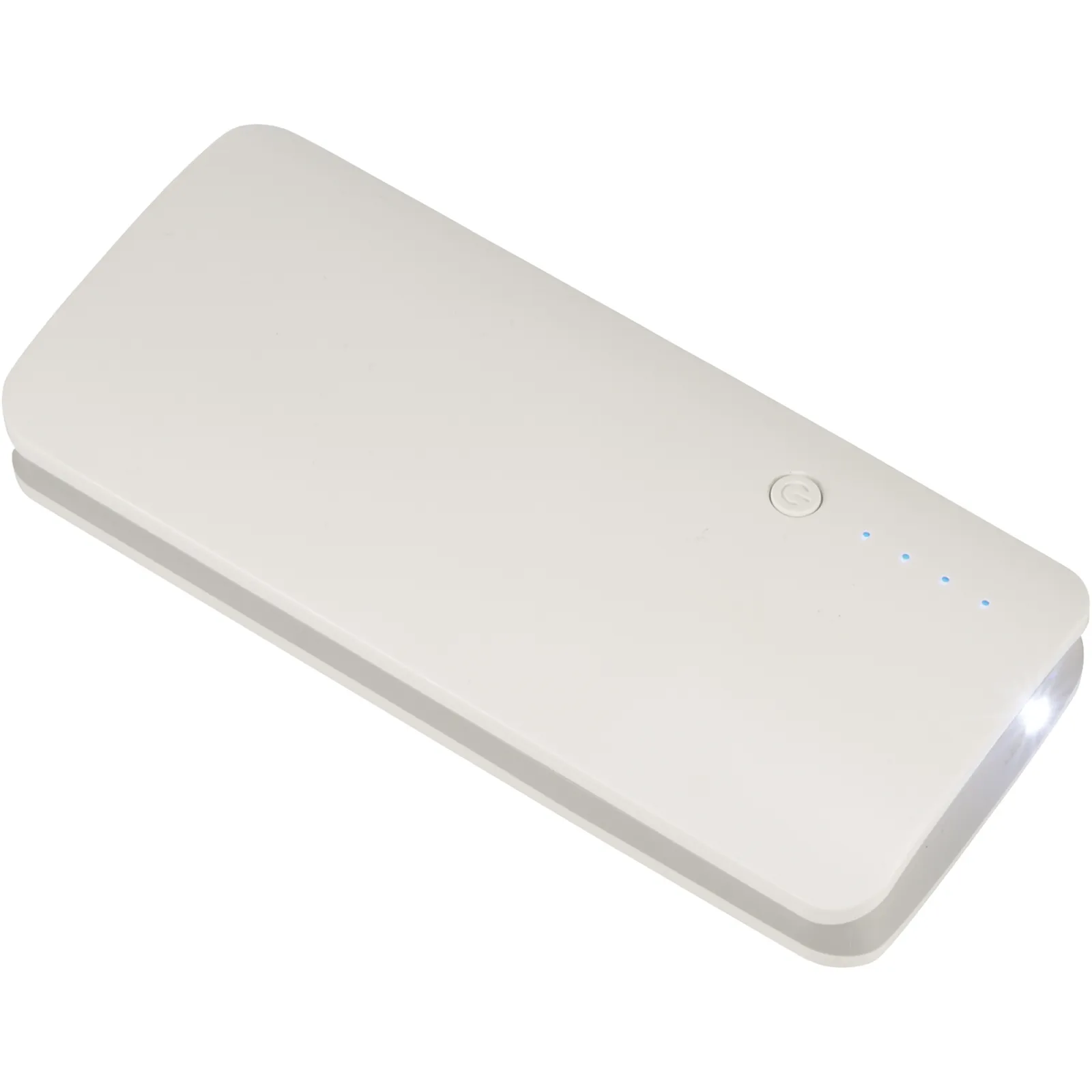 Powerbank Spare