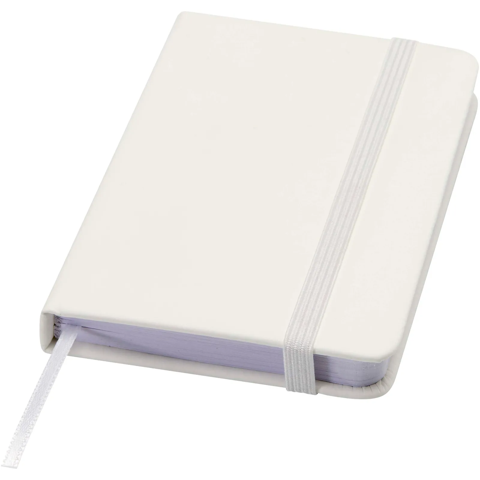 Taccuino Spectrum 107399