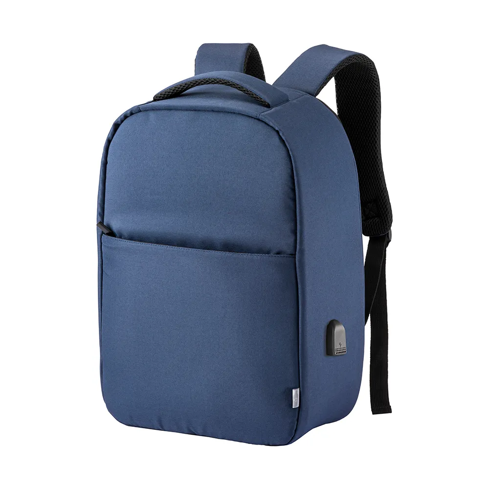 Zaino porta PC 22140
