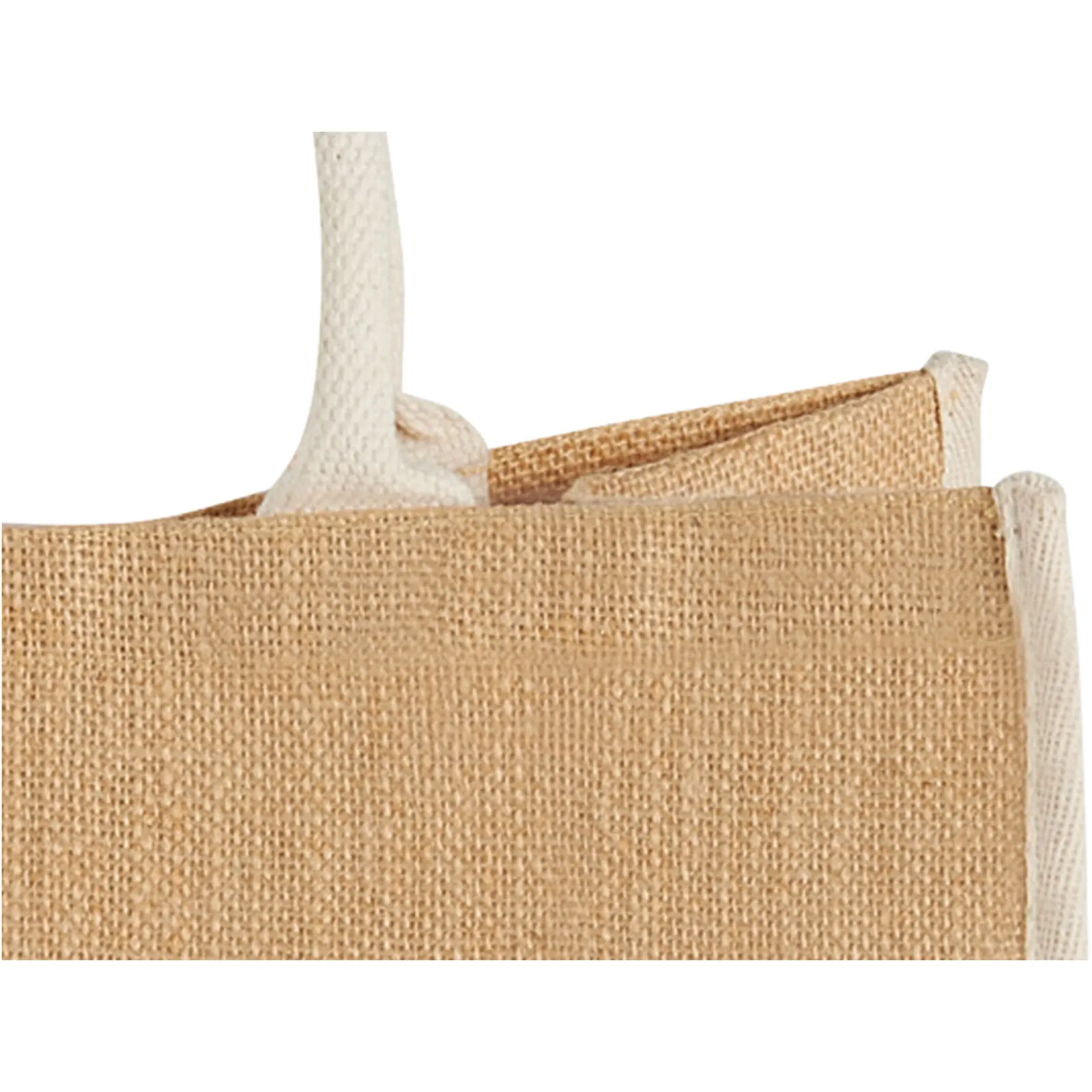 Shopper Large – foto 3