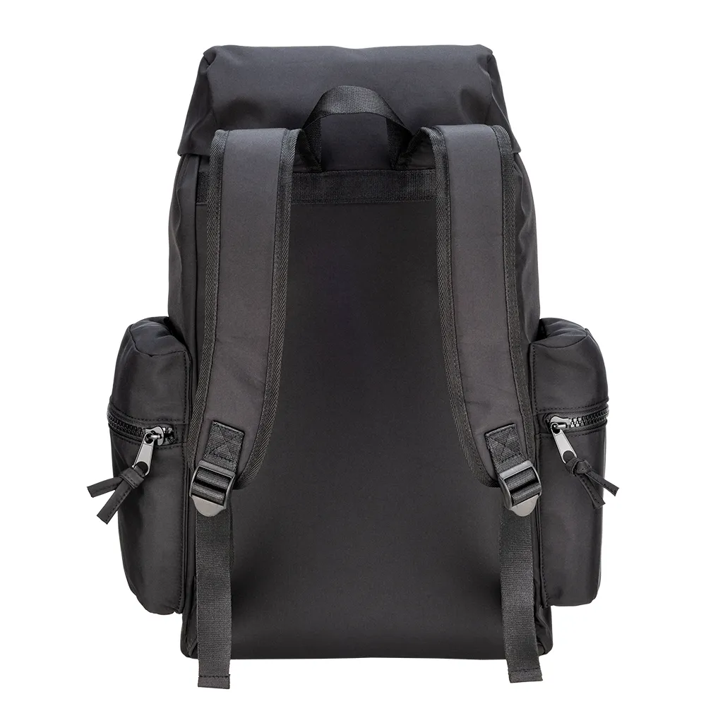 Zaino porta pc 26125 – foto 3