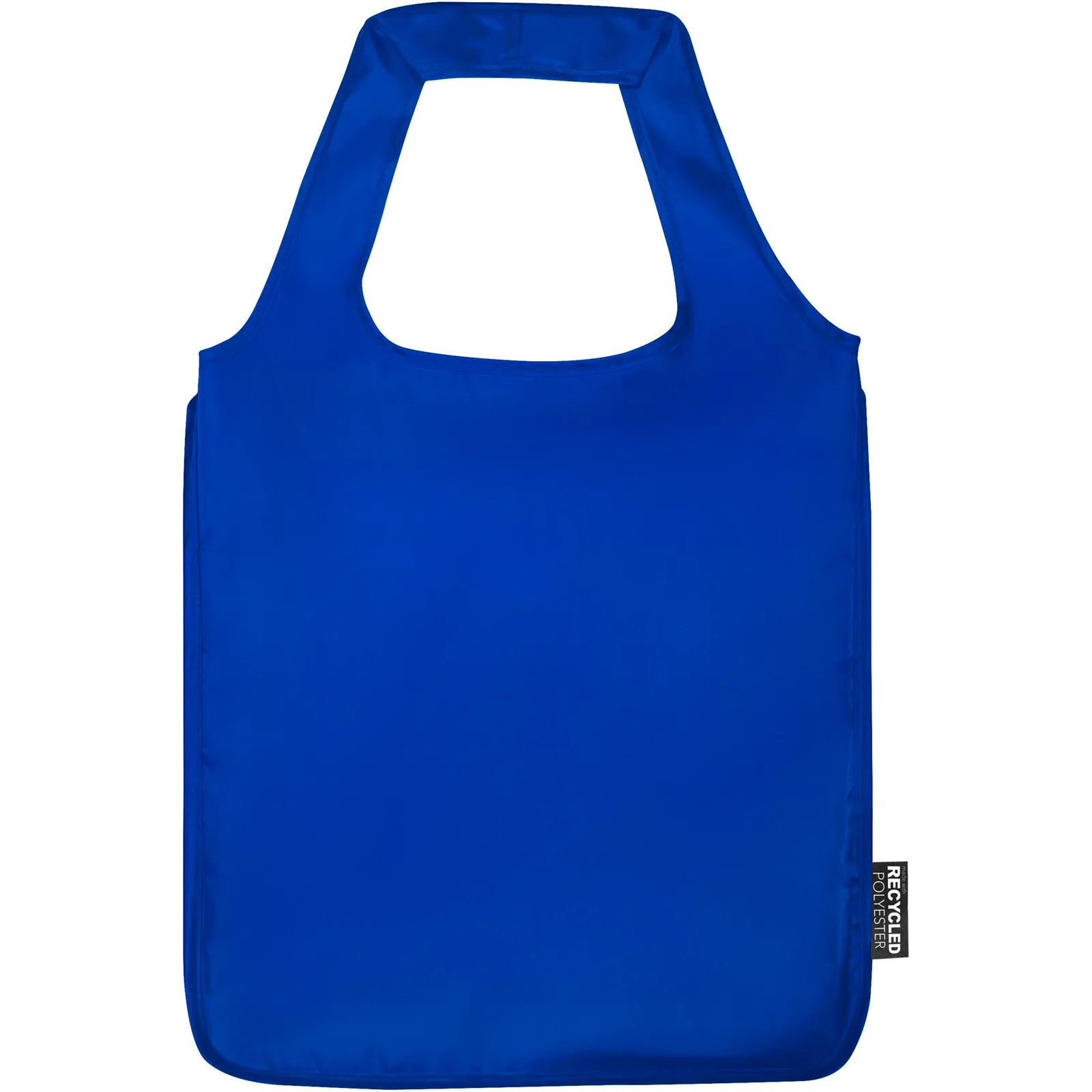 Shopper Ash – foto 2