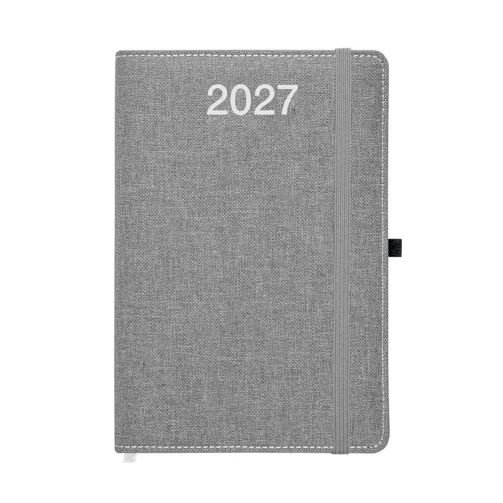 Aurora compact