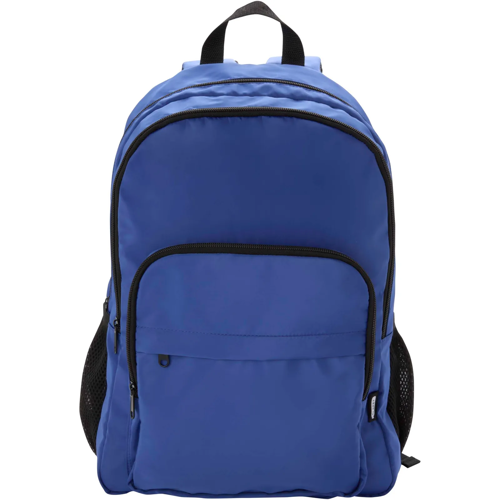 Zaino Trend Plus – foto 2